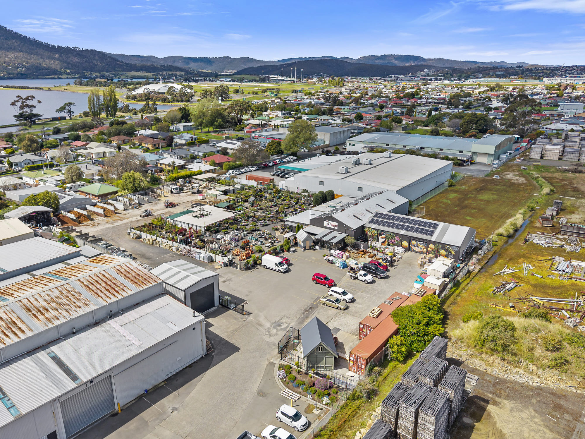 Unit 2/94 Grove Road, Glenorchy, TAS, 7010 - Image 18