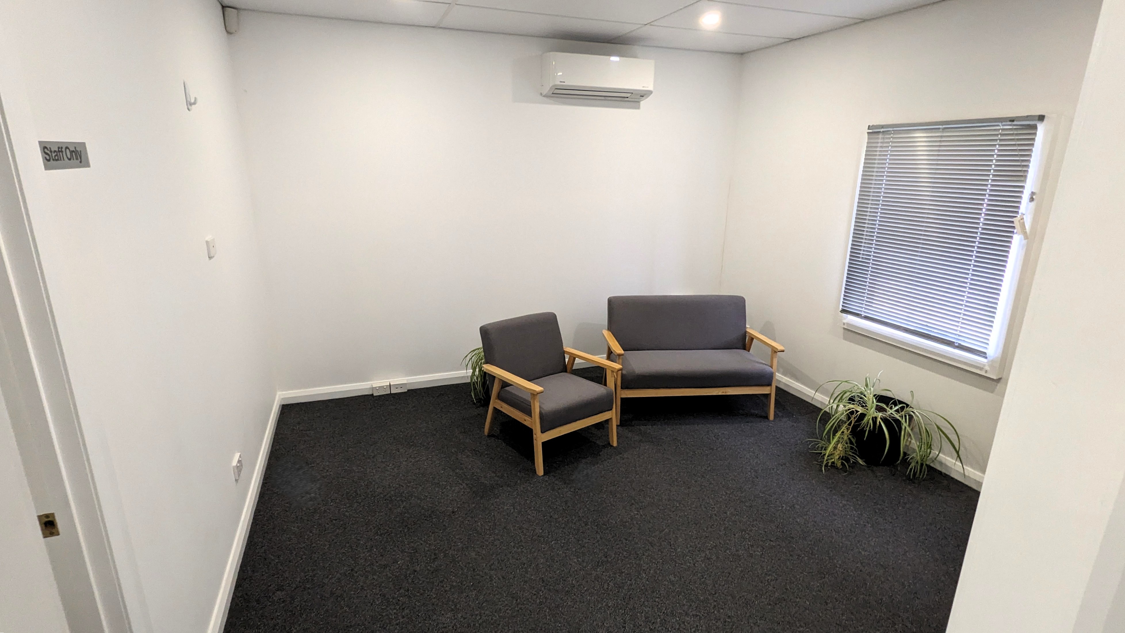 31 Forbes Street, Devonport, TAS, 7310