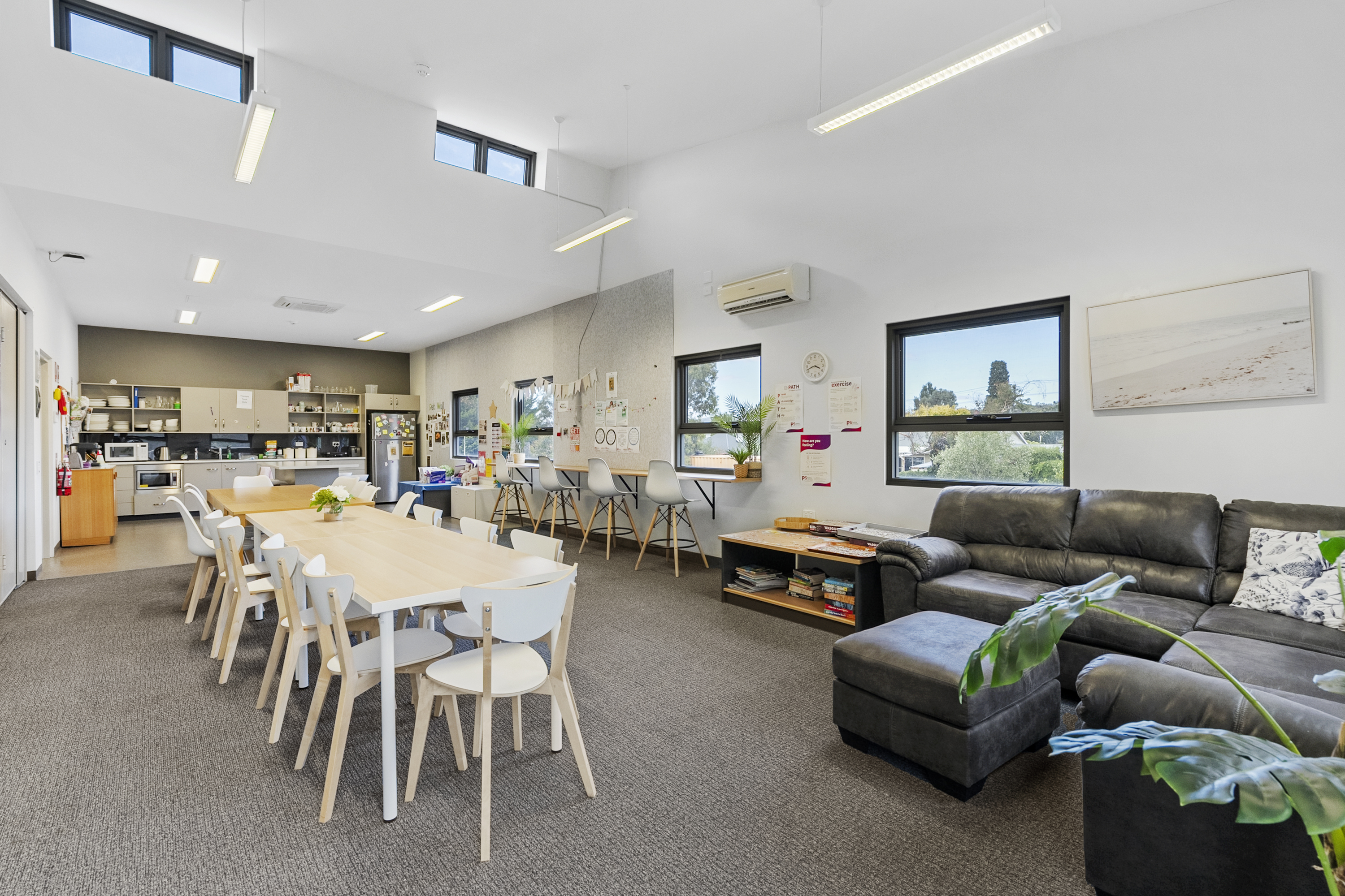 11a Gant Street, Lenah Valley, TAS, 7008 - Image 11