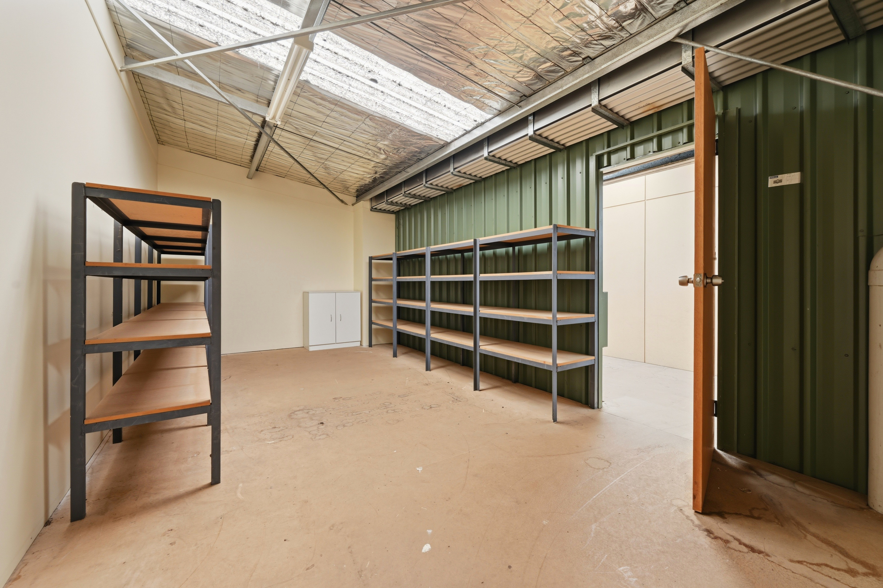 3 & 5 Reece Court, Somerset, TAS, 7322 - Image 20