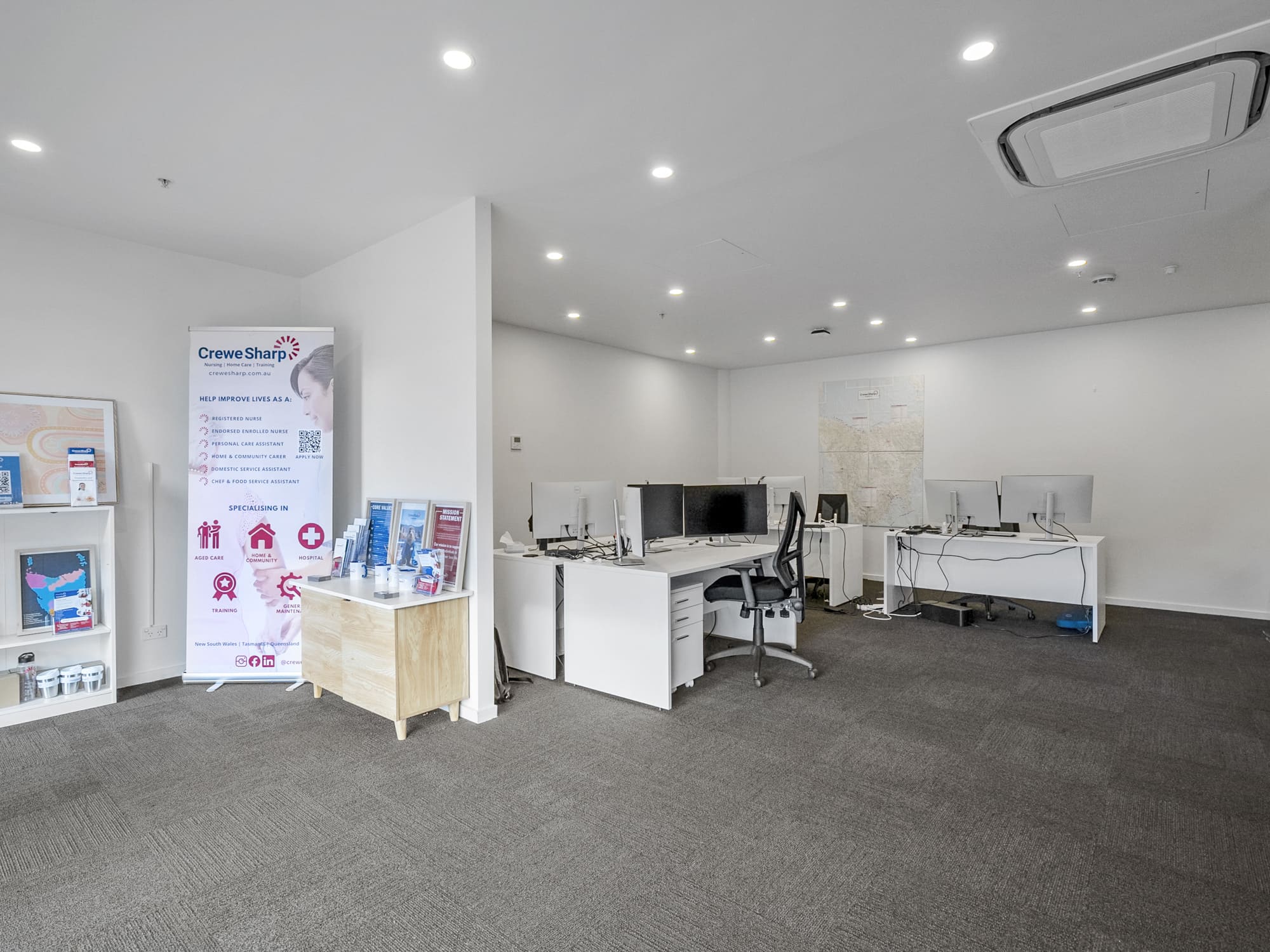 Level 1/32a Salamanca Square, Battery Point, TAS, 7004 - Image 2