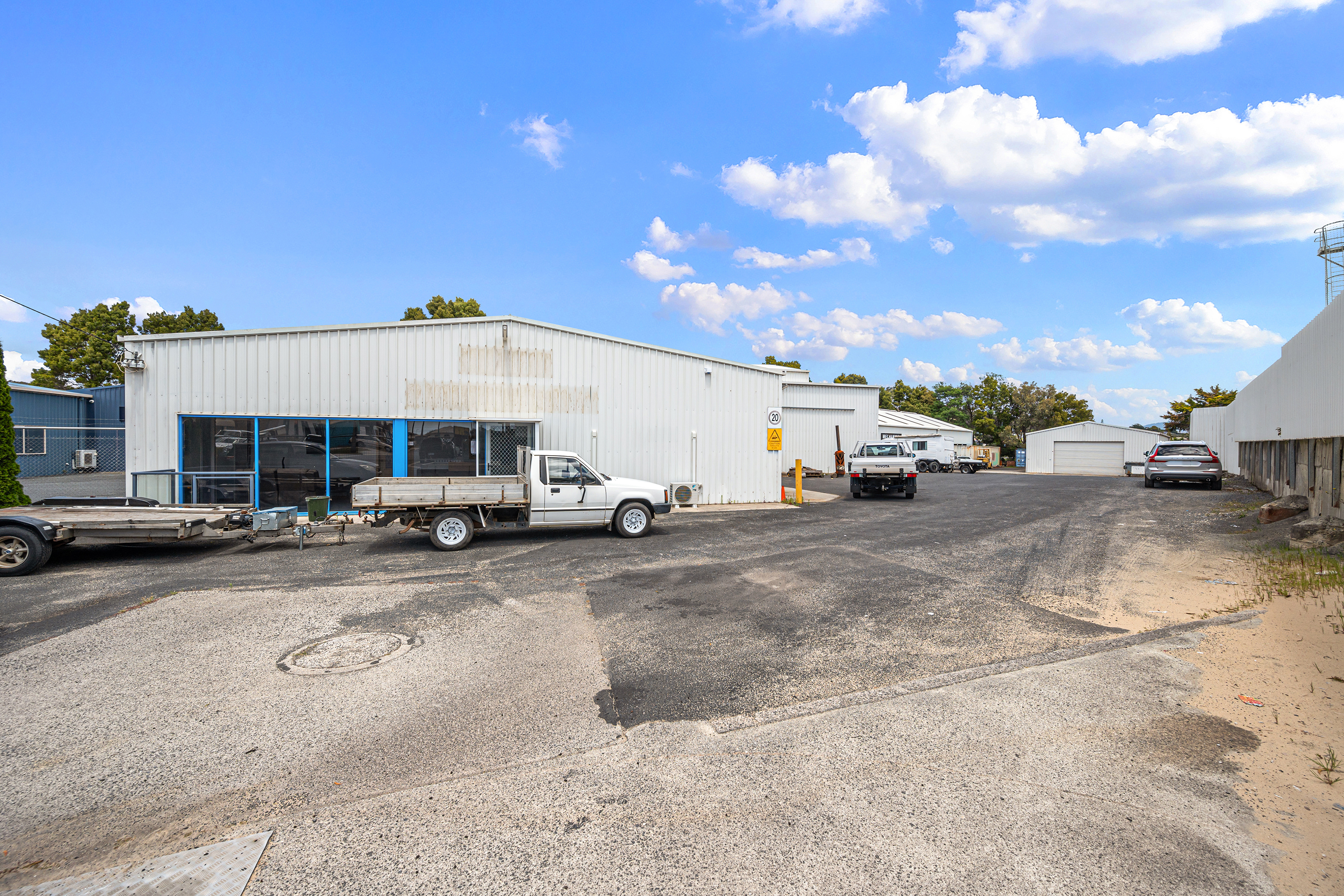 4 Dysons Lane, Ulverstone, TAS, 7315 - Image 15