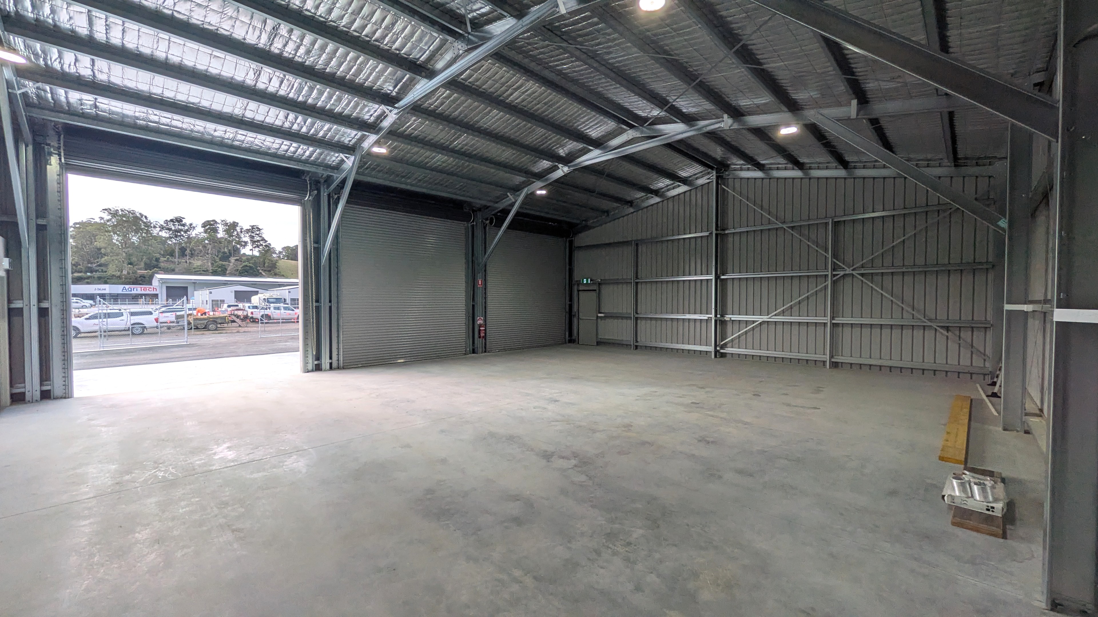 Unit 1/15 Anatola Court, Latrobe, TAS, 7307 - Image 11