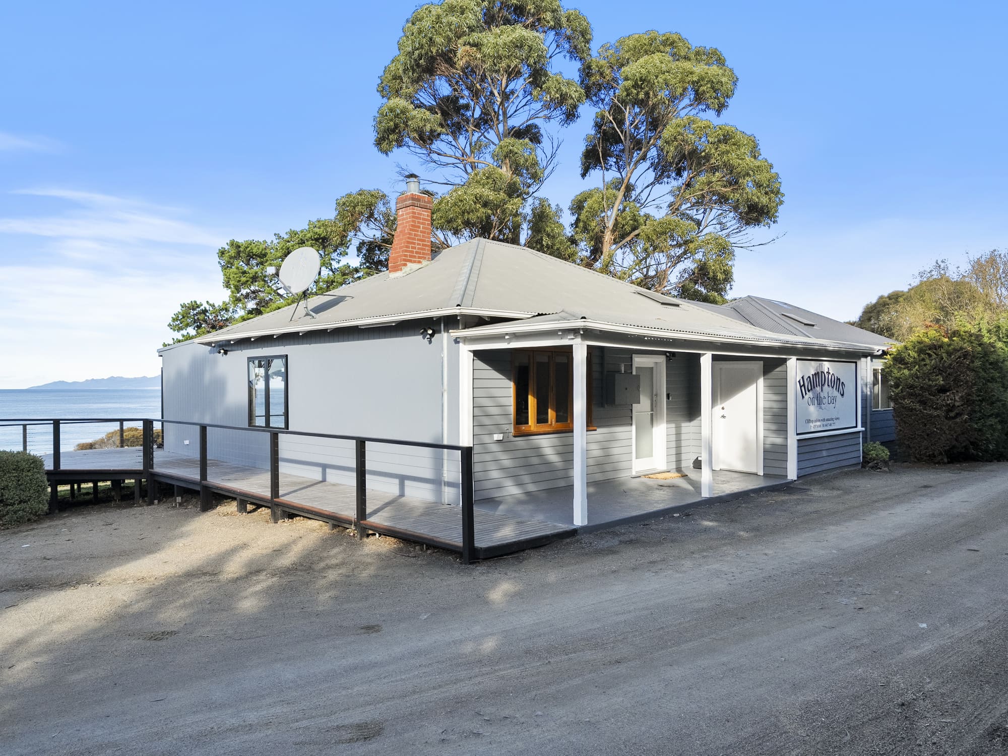 12164 Tasman Highway, Rocky Hills, TAS, 7190 - Image 26