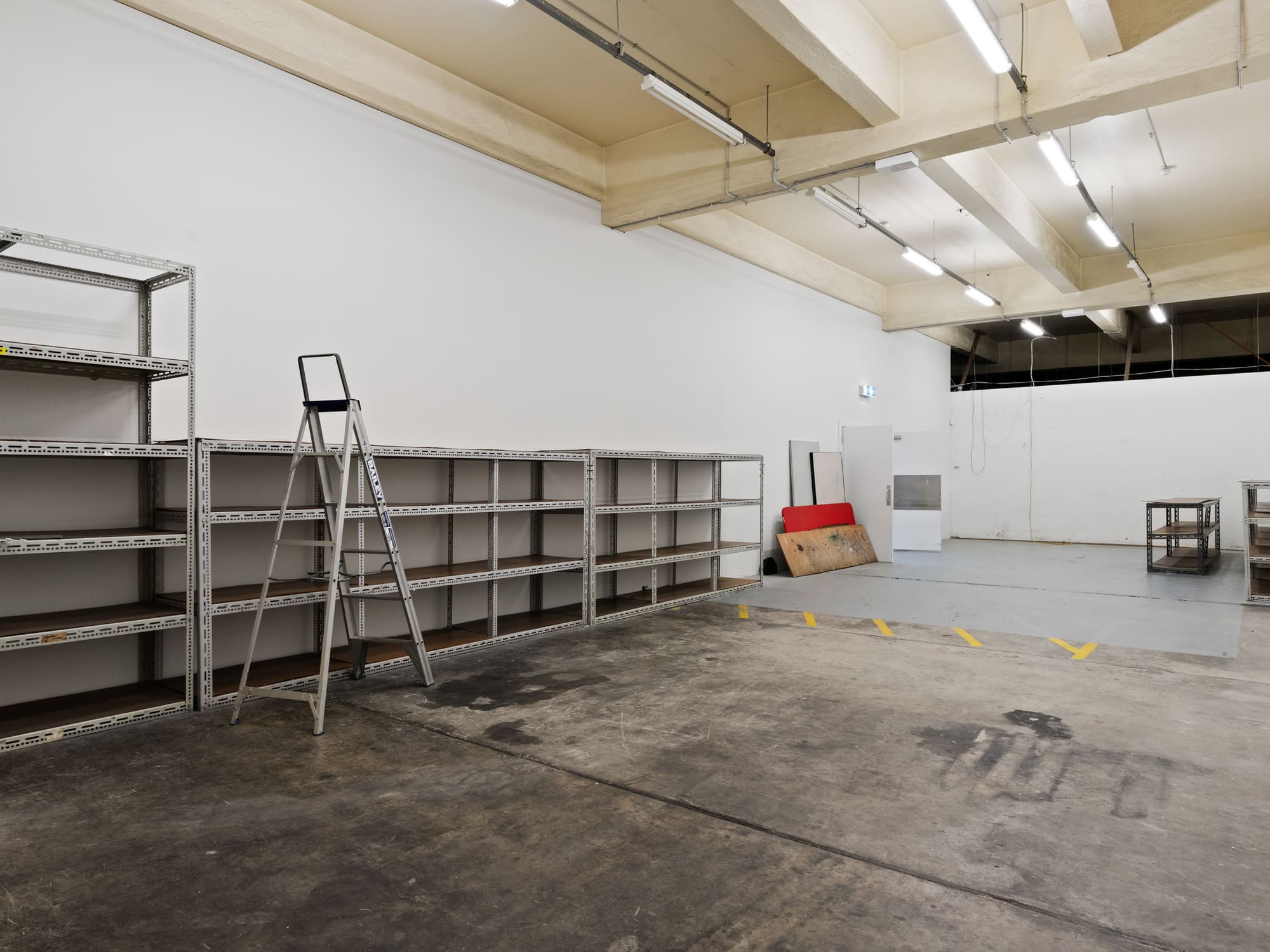 Part Unit 1/171 Argyle Street, Hobart, TAS, 7000 - Image 9