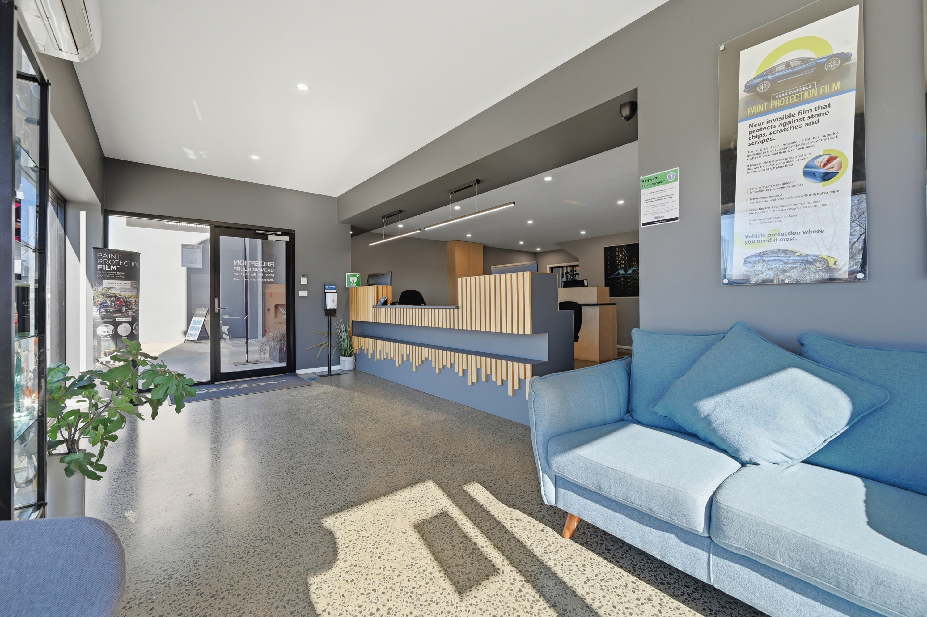 9 Formby Road, Devonport, TAS, 7310 - Image 2