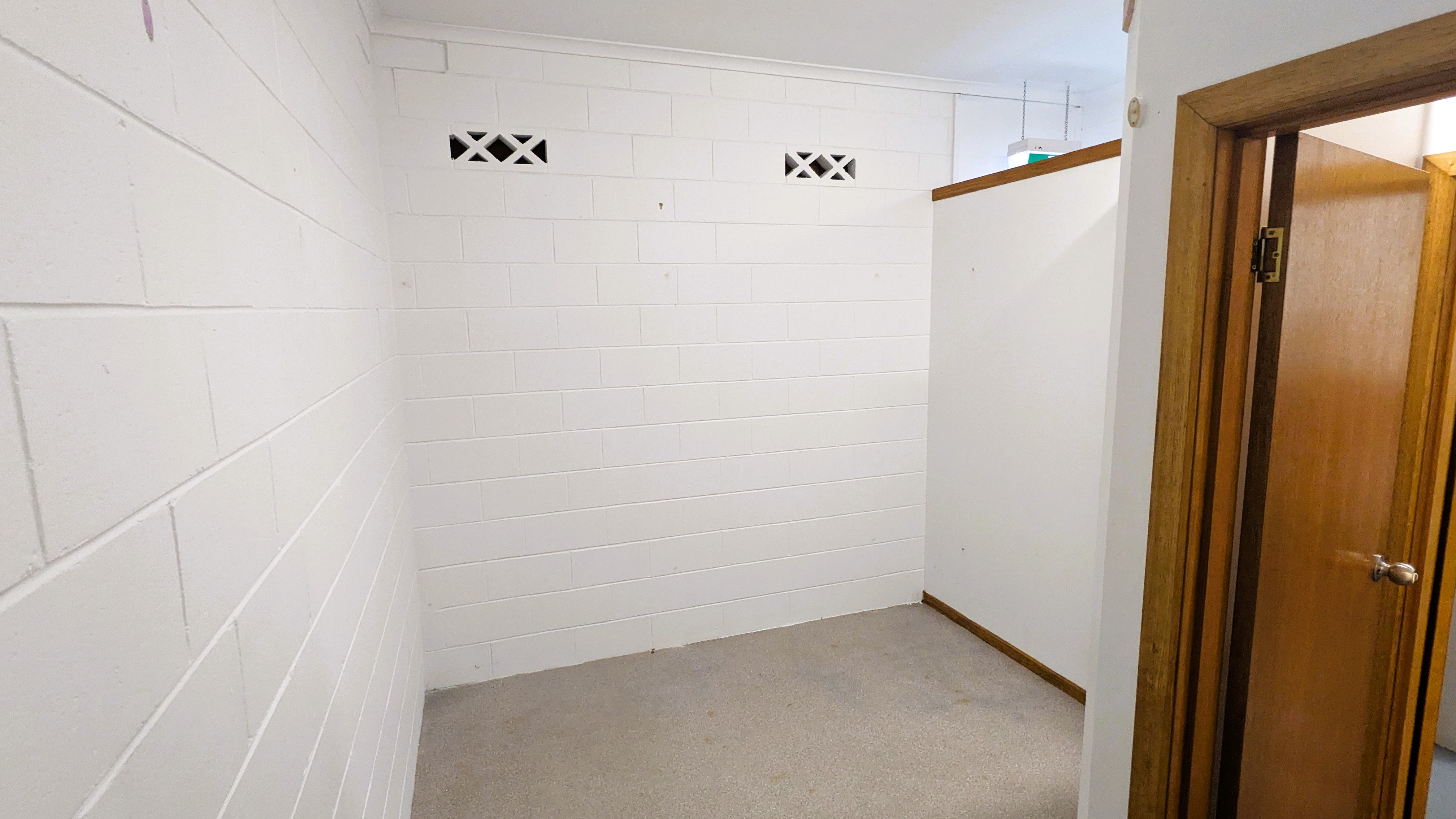 Shop 1/59 Wright Street, East Devonport, TAS, 7310 - Image 4