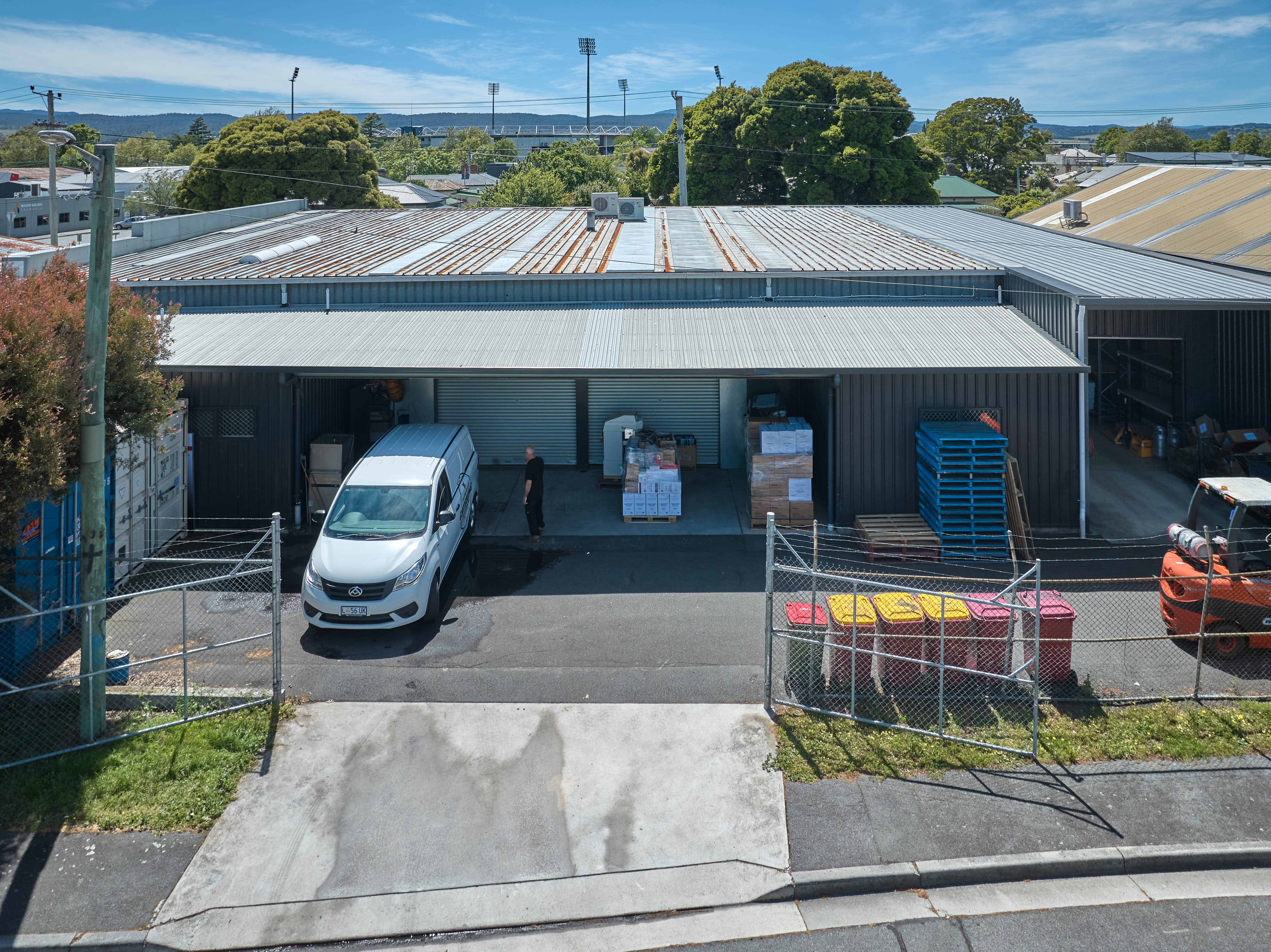 59-63 Holbrook St, Invermay, TAS, 7248 - Image 4