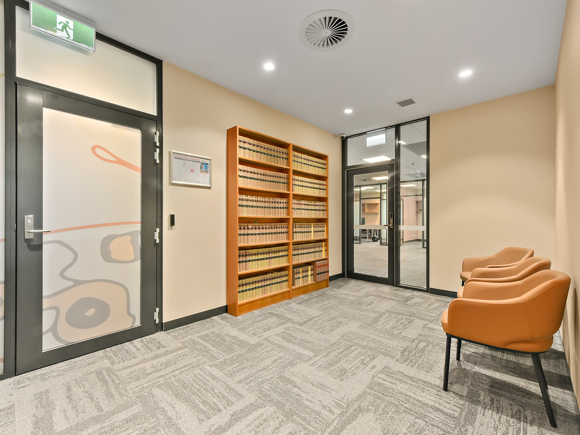 Whole building/117 Cimitiere Street, Launceston, TAS, 7250 - Image 14