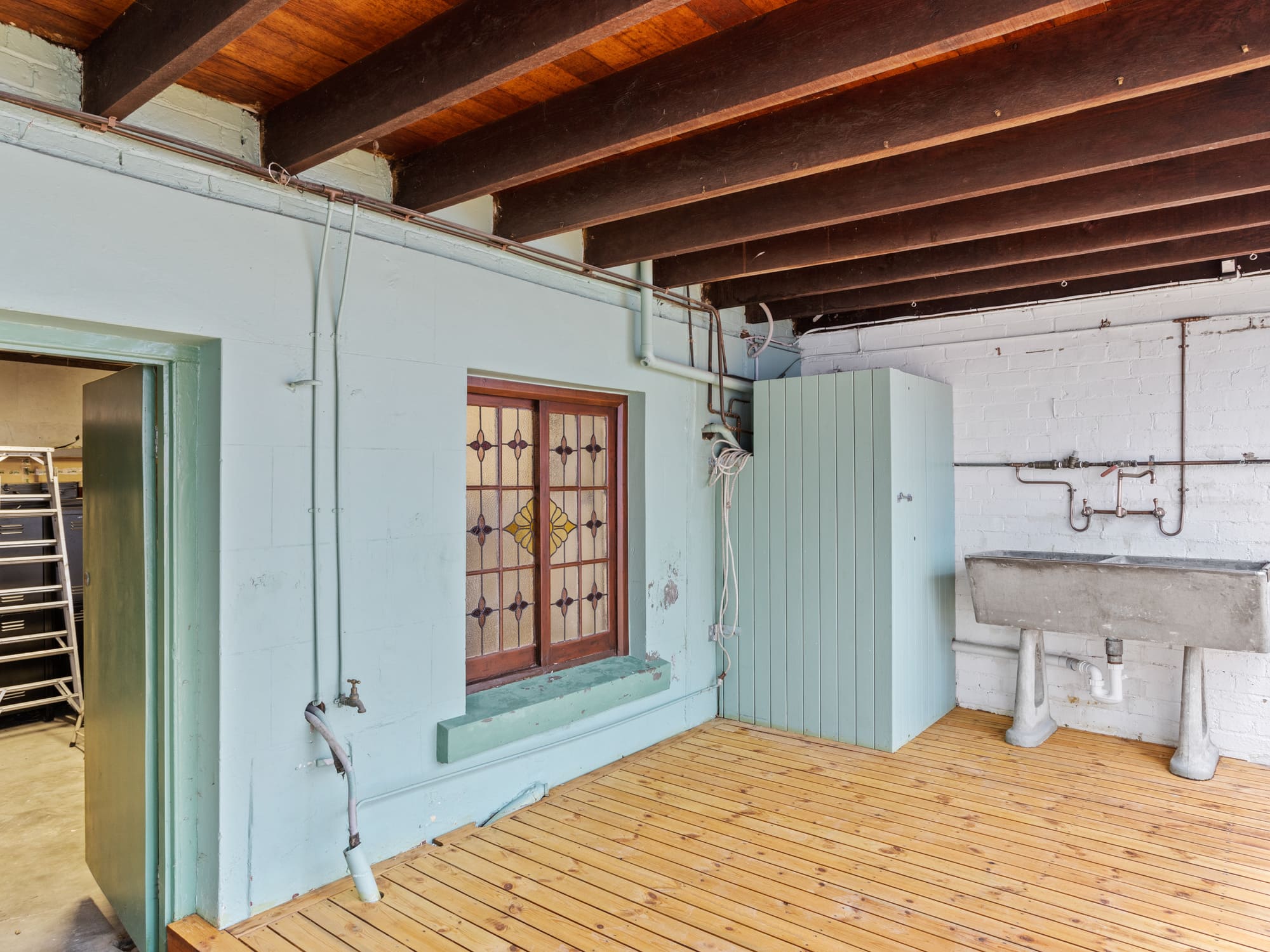 Shop 4/163 Elizabeth Street, Hobart, TAS, 7000 - Image 19