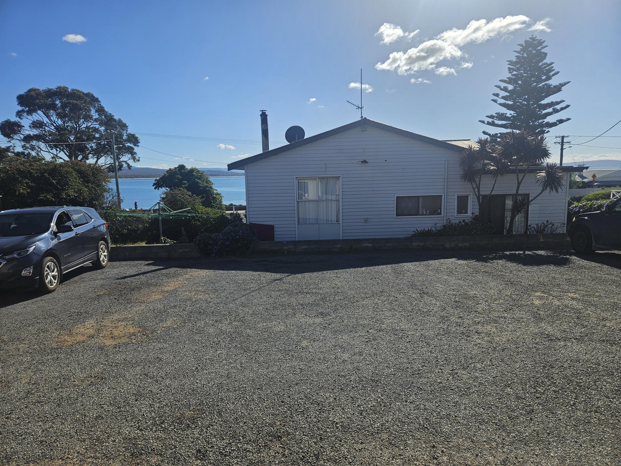 1A Arnol Street, Swansea, TAS, 7190 - Image 3