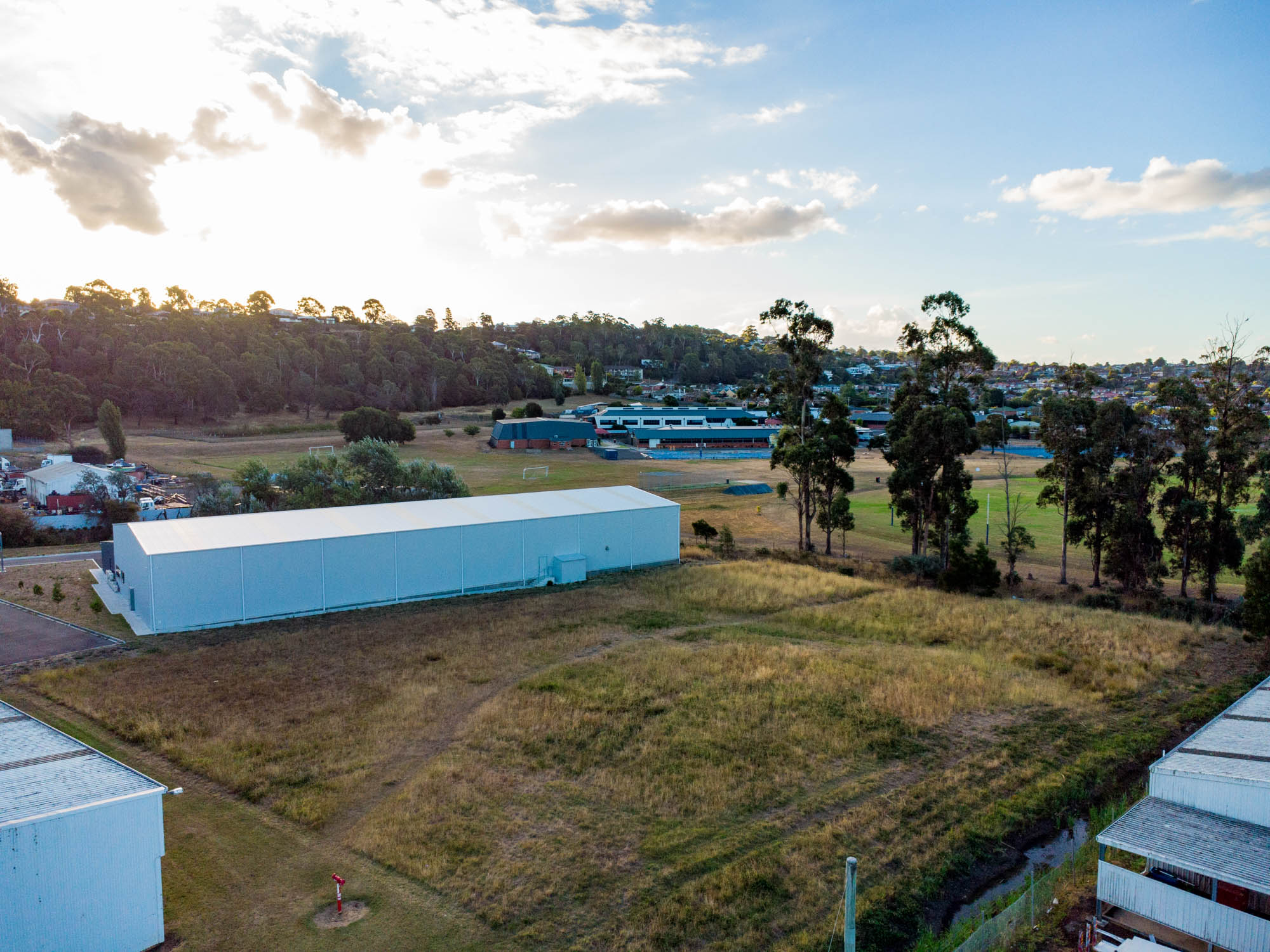 14 Merino Street, Kings Meadows, TAS, 7249 - Image 4