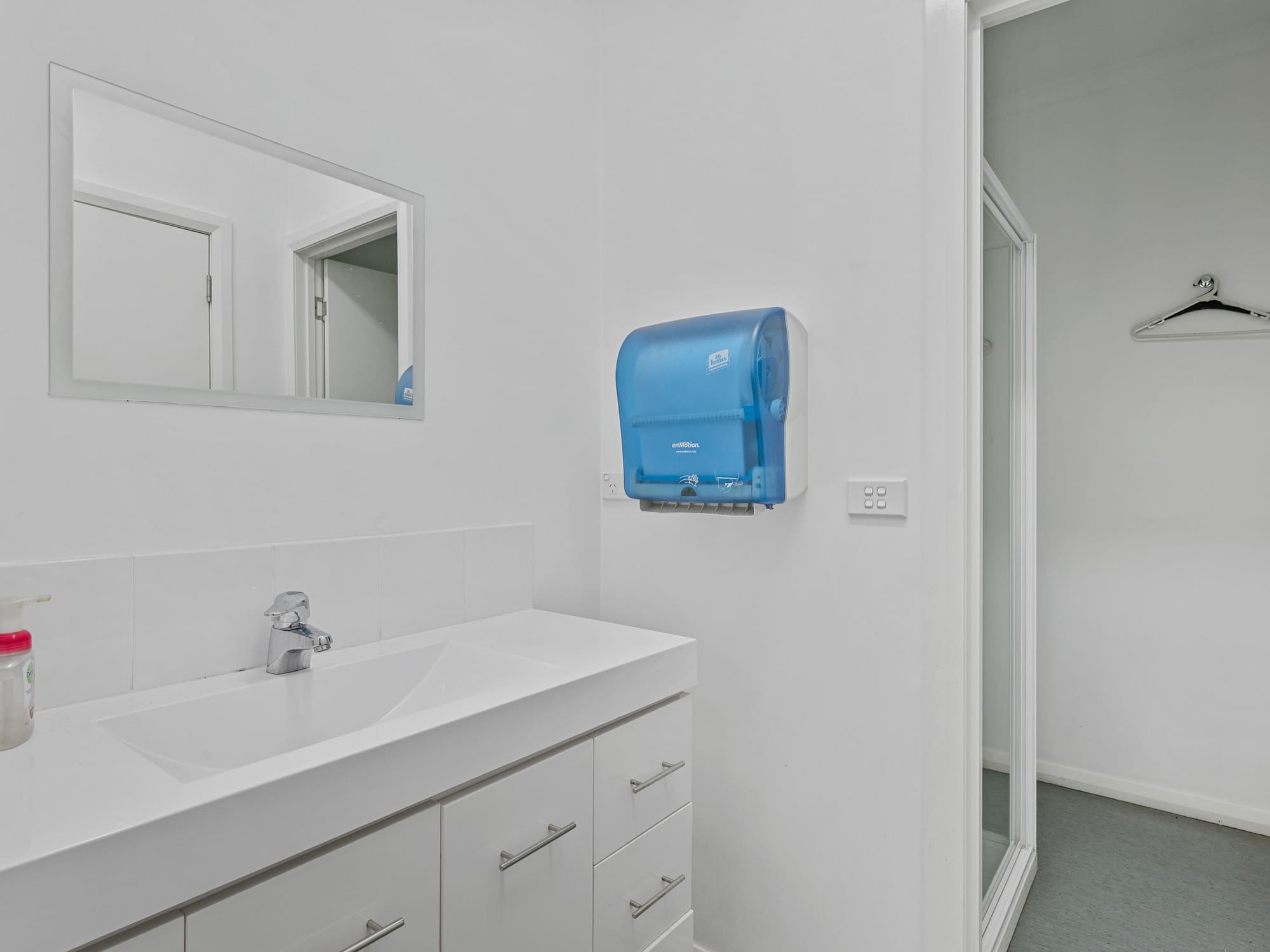 91 Lampton Avenue, Derwent Park, TAS, 7009 - Image 11