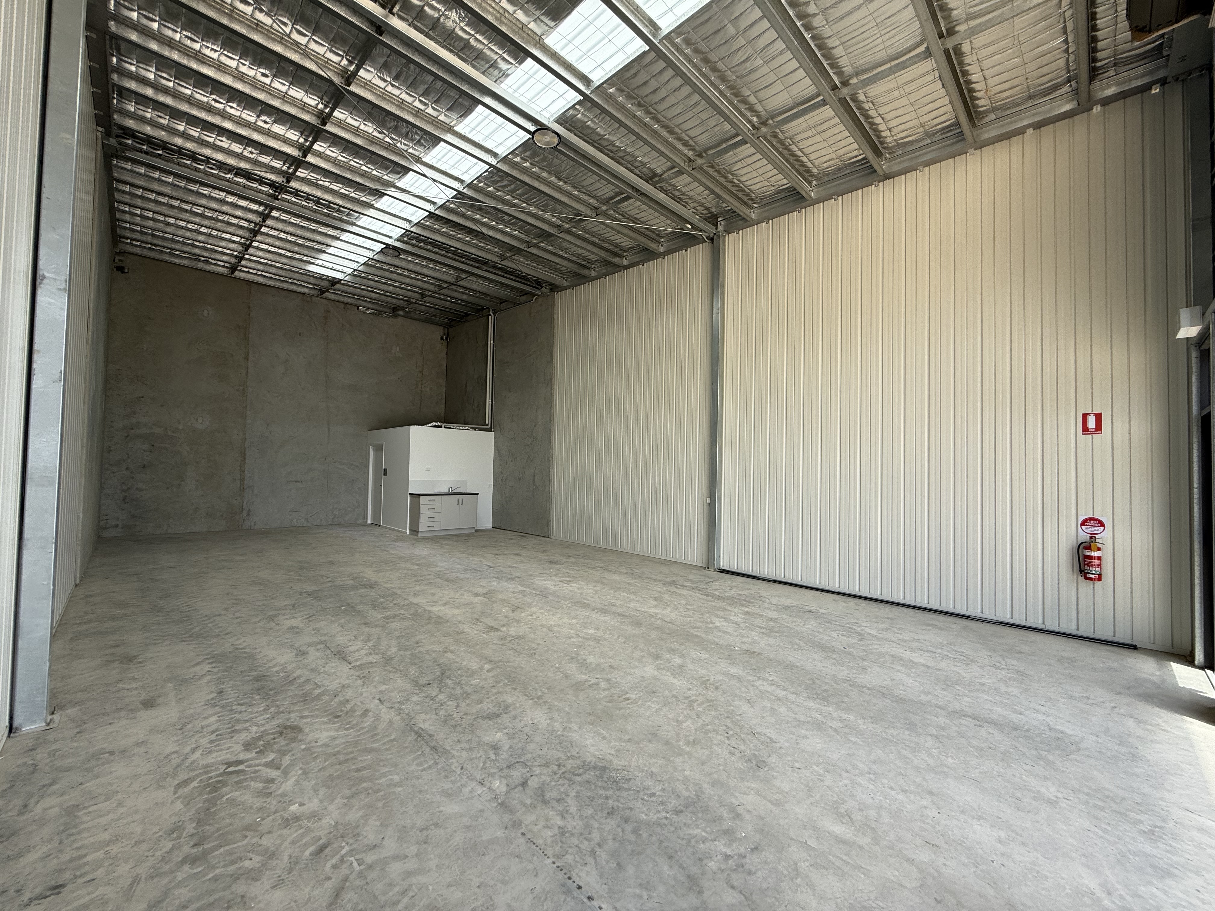 13/42 Pineapple Drive, Hidden Valley, QLD, 4703 - Image 4