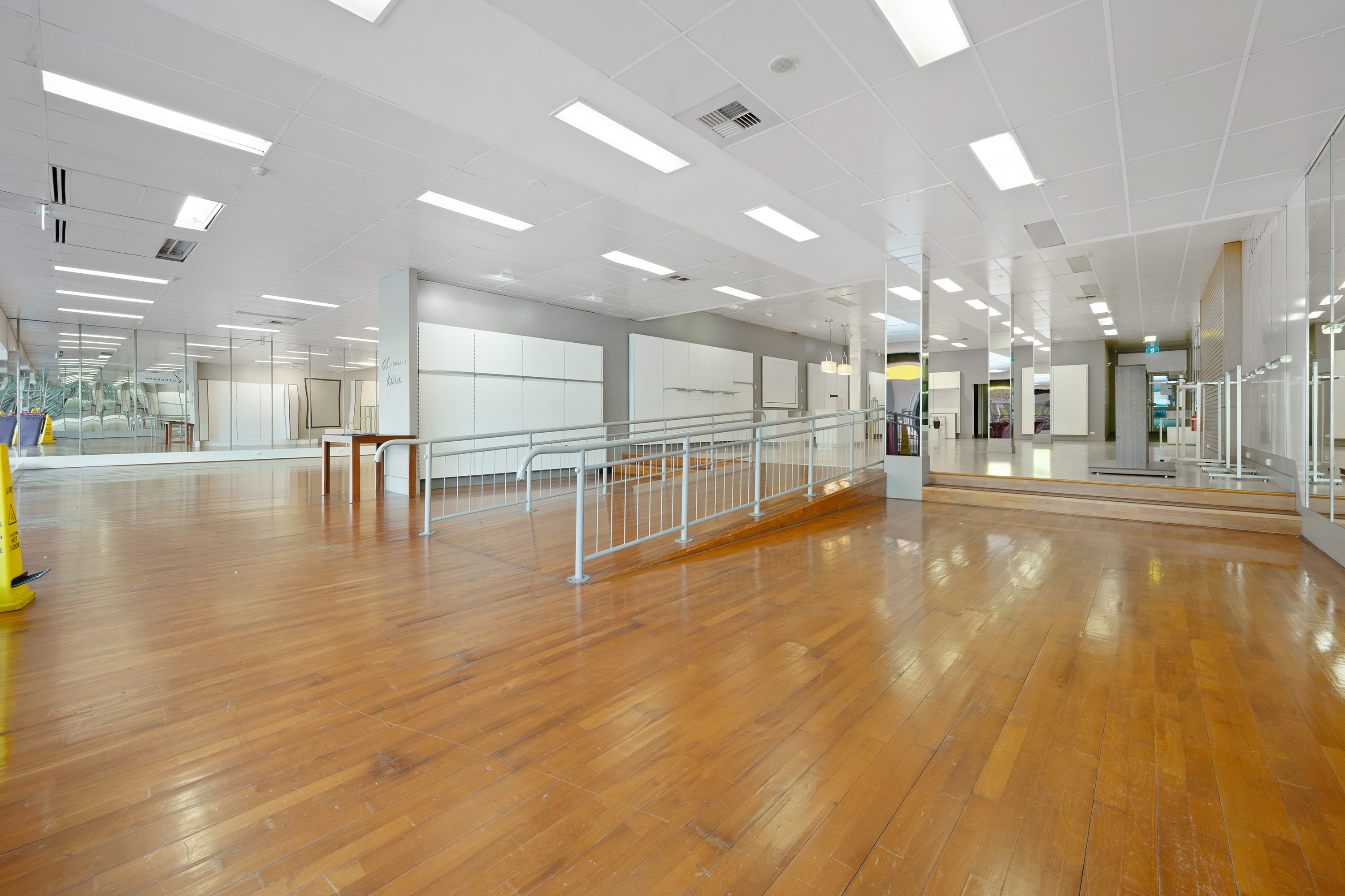 29 Mount Street, Burnie, TAS, 7320 - Image 9