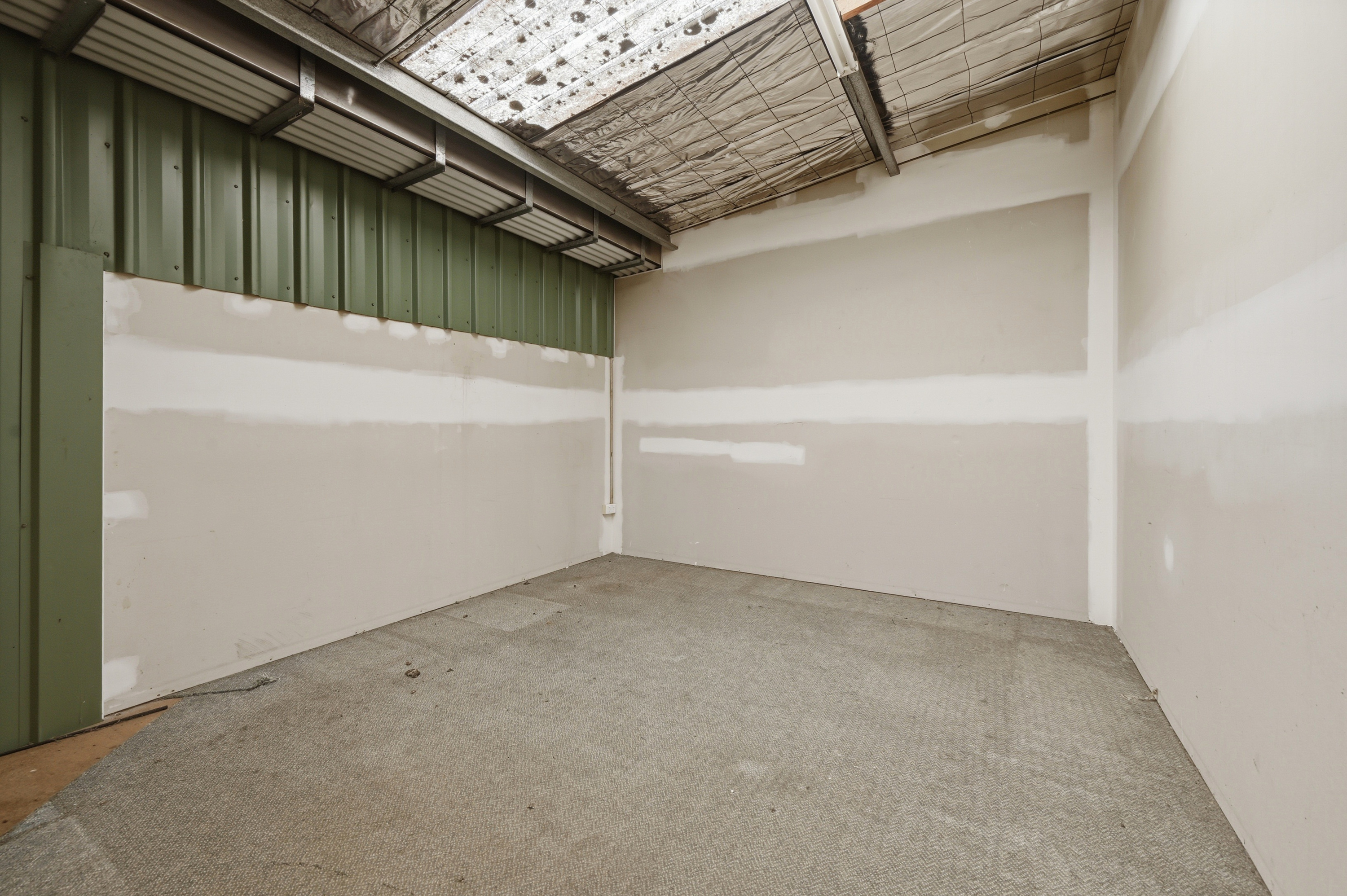 3 & 5 Reece Court, Somerset, TAS, 7322 - Image 21
