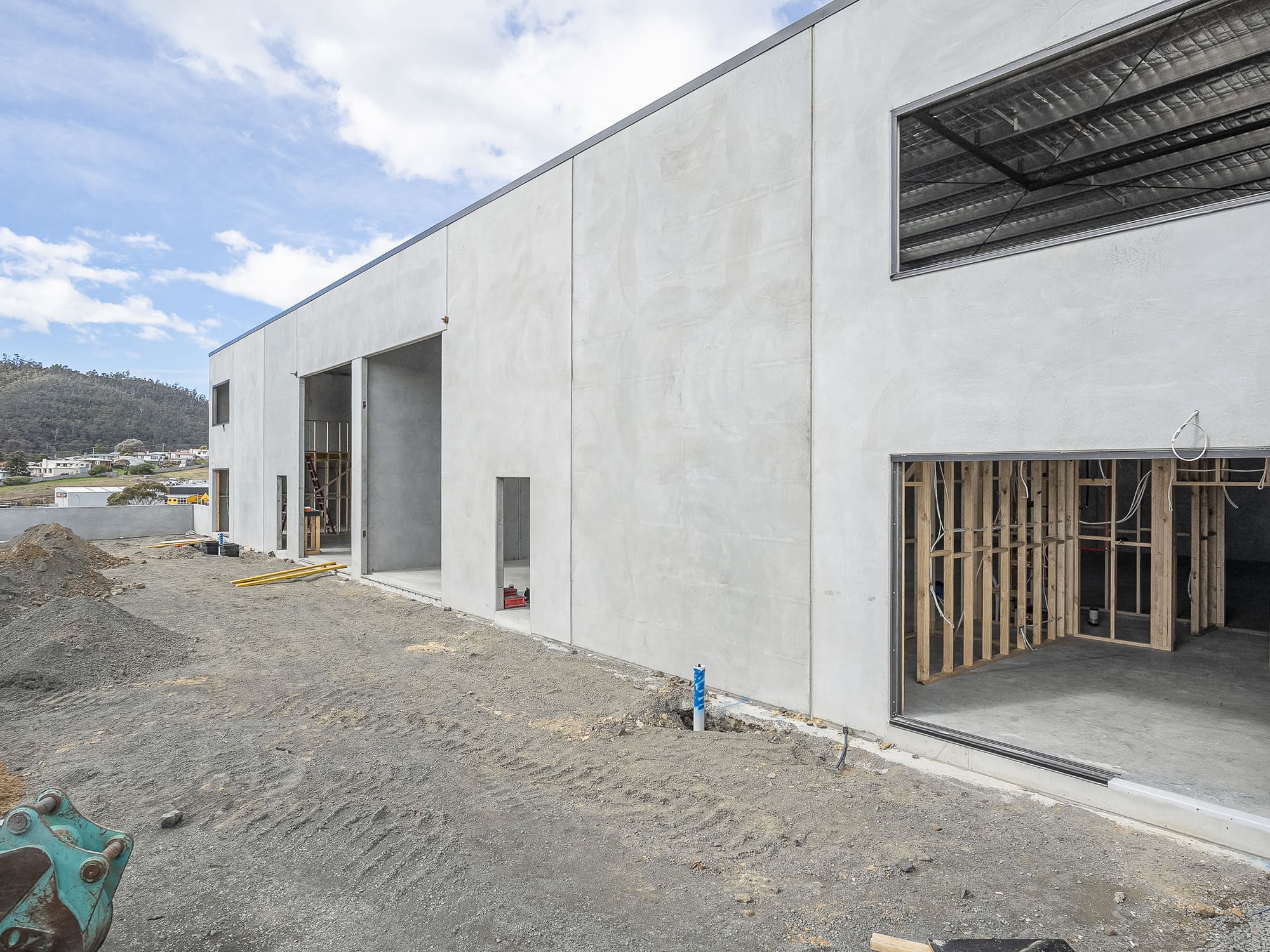 Unit 5/295 Cambridge Road, Mornington, TAS, 7018 - Image 7