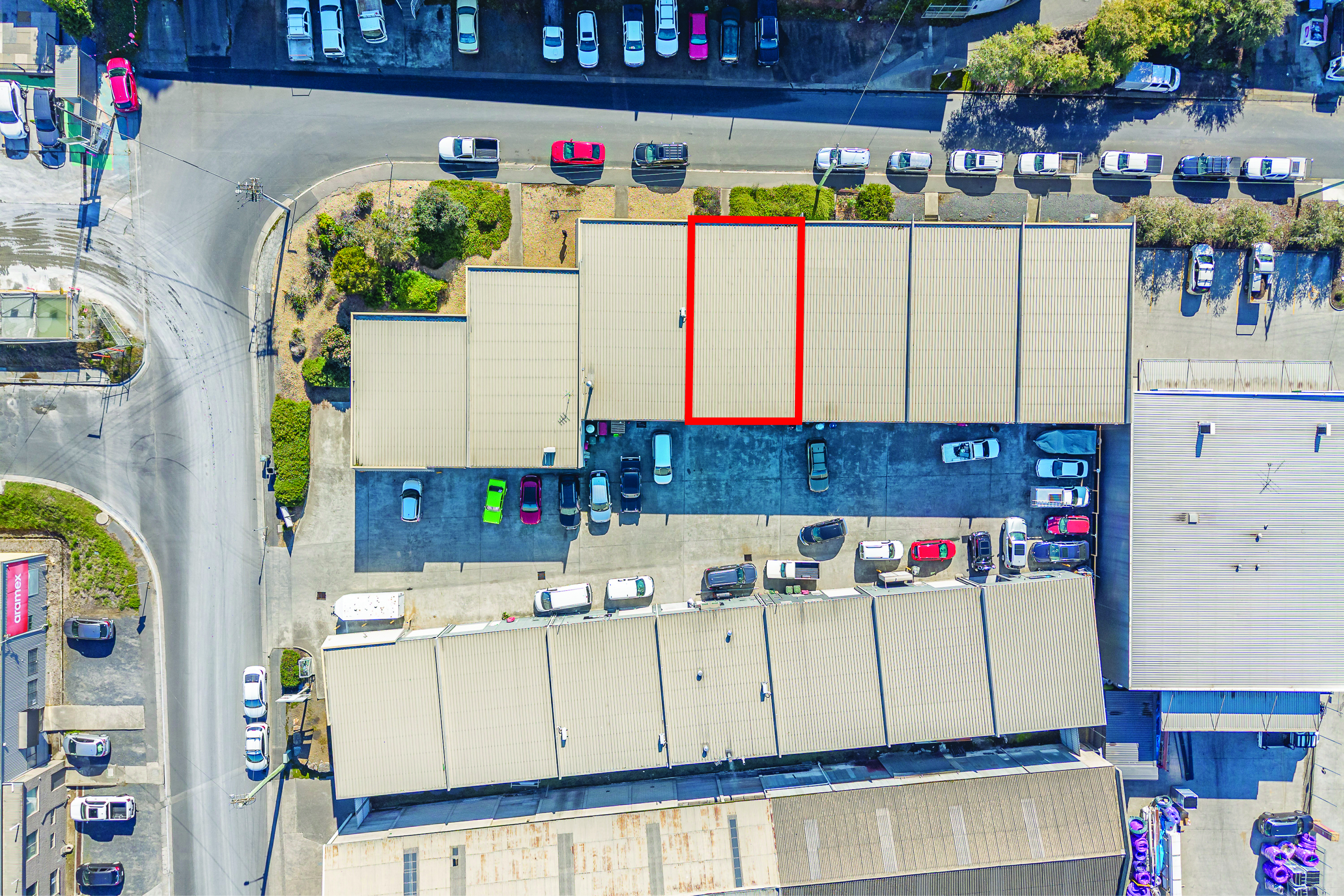 Unit 4/121 Gormanston Road, Derwent Park, TAS, 7009 - Image 11