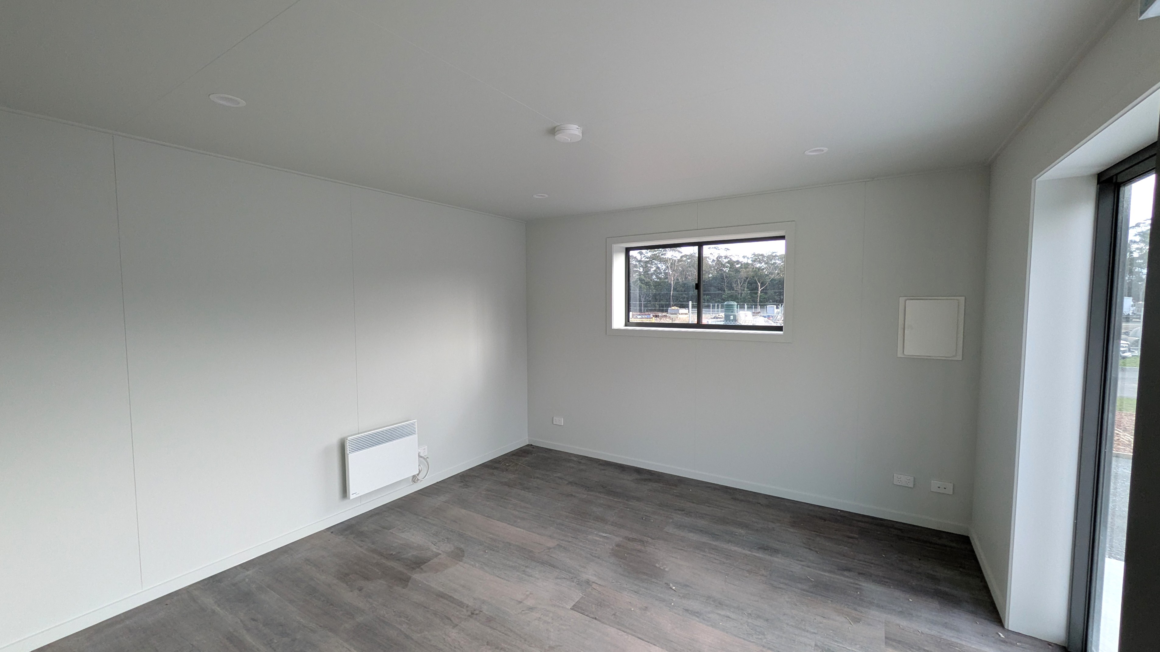 Unit 1/15 Anatola Court, Latrobe, TAS, 7307 - Image 5
