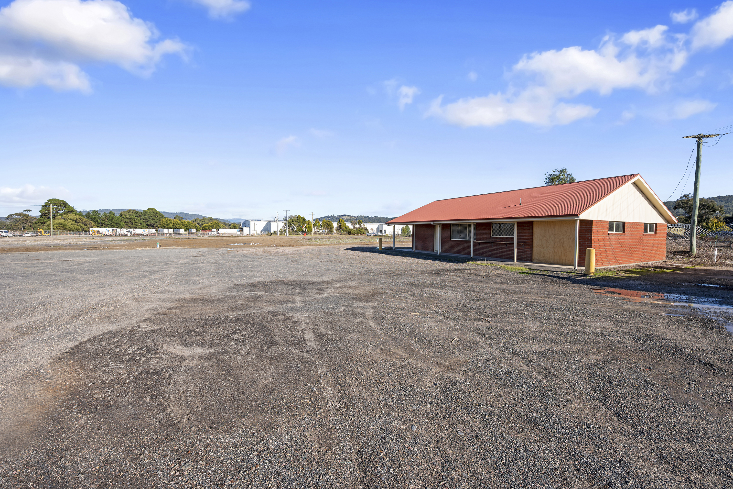 5 Industrial Sites/- Saleyard Road, Quoiba, TAS, 7310 - Image 10