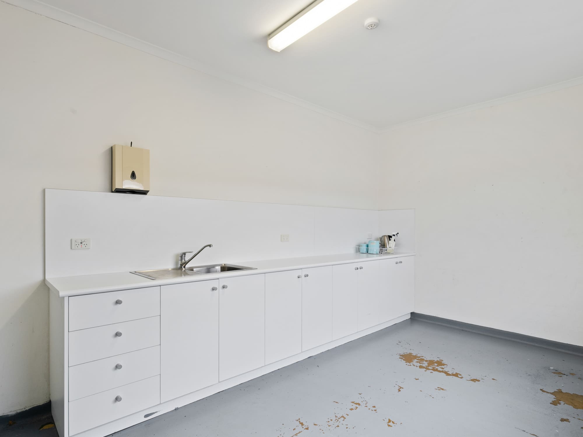 Part Unit 1/171 Argyle Street, Hobart, TAS, 7000 - Image 10