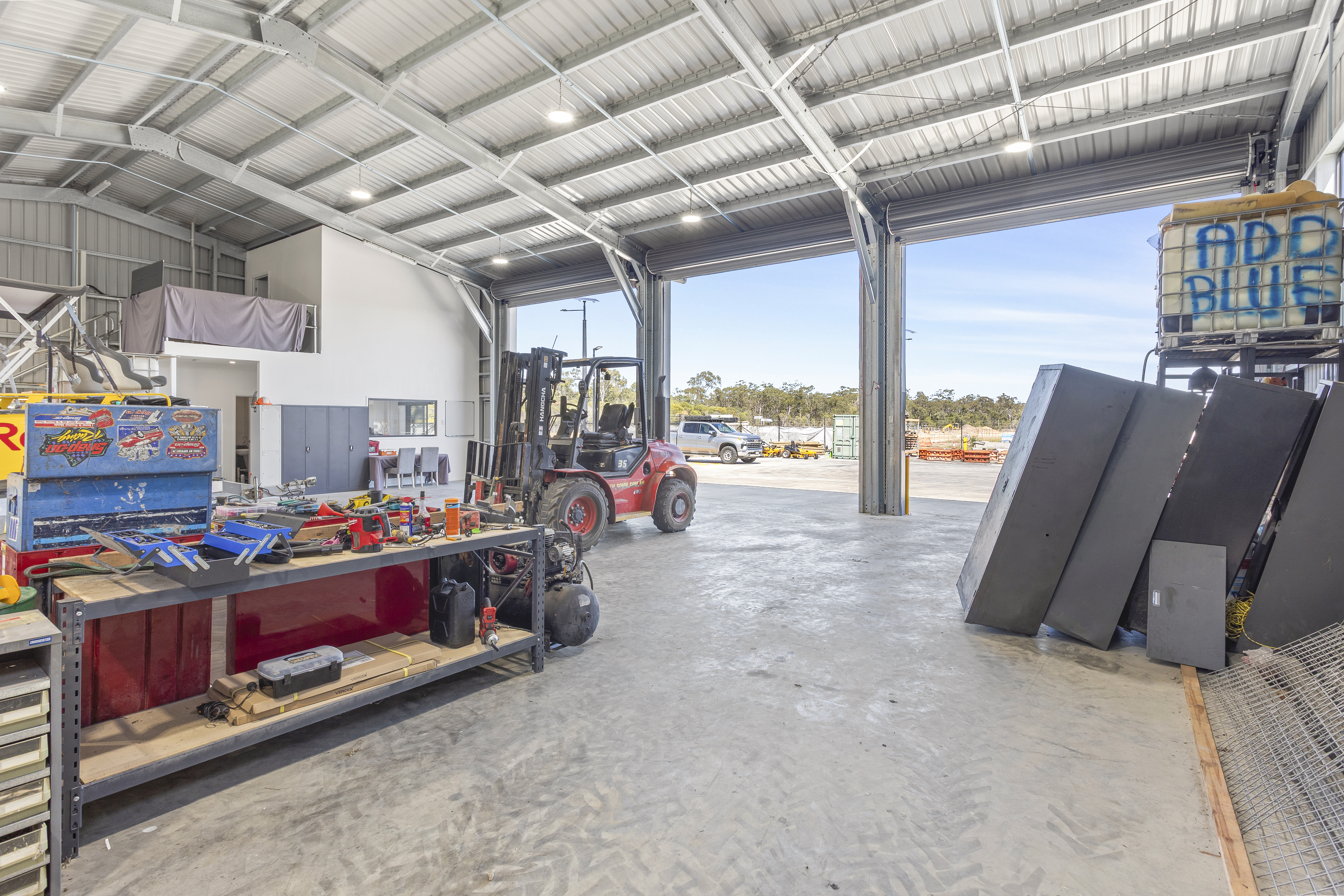 13 Mango Drive, Hidden Valley, QLD, 4703 - Image 11