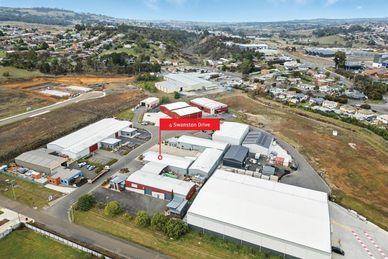 4 Swanston Drive, Waverley, TAS, 7250 - Image 3