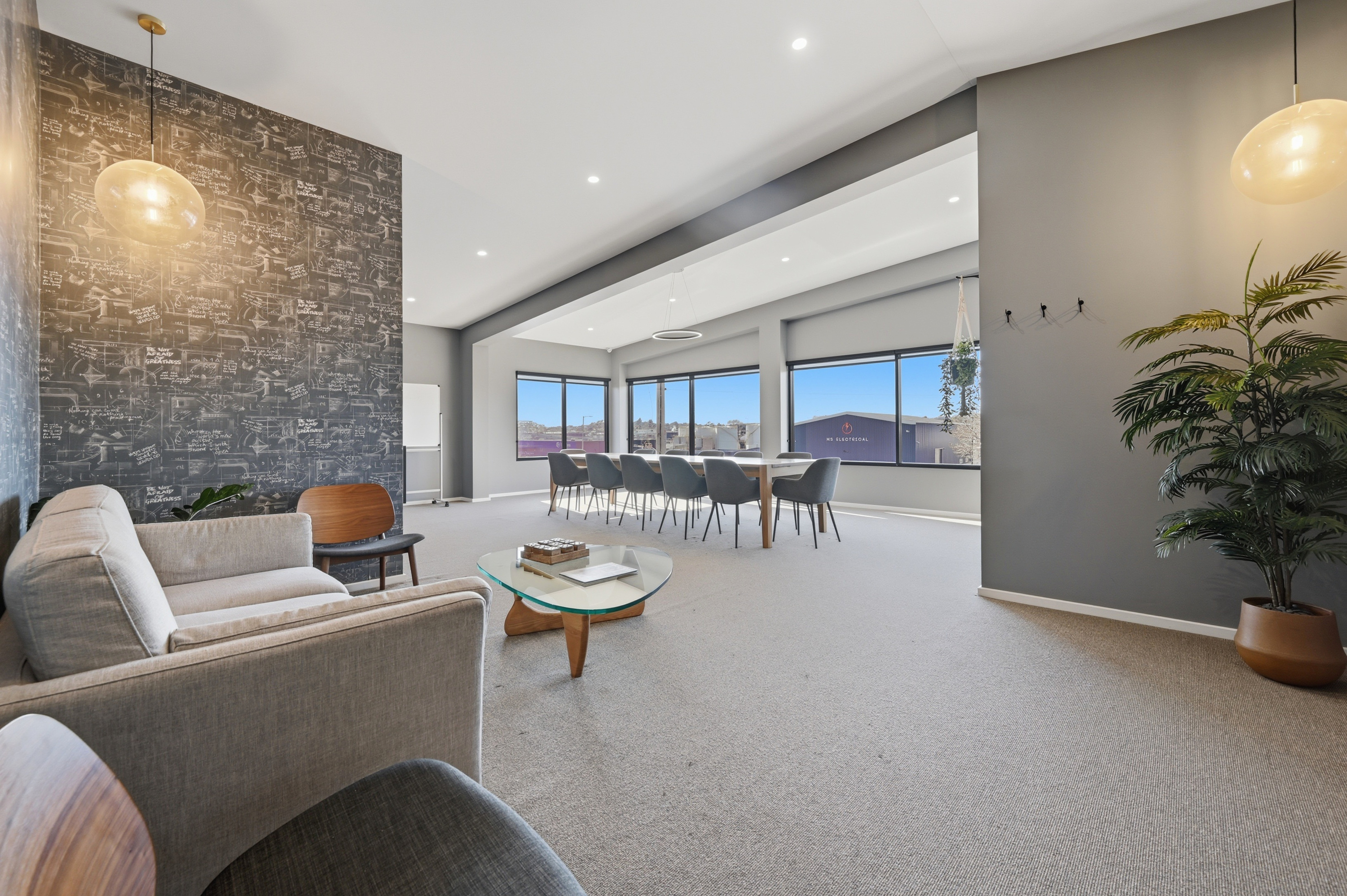 9 Formby Road, Devonport, TAS, 7310 - Image 7