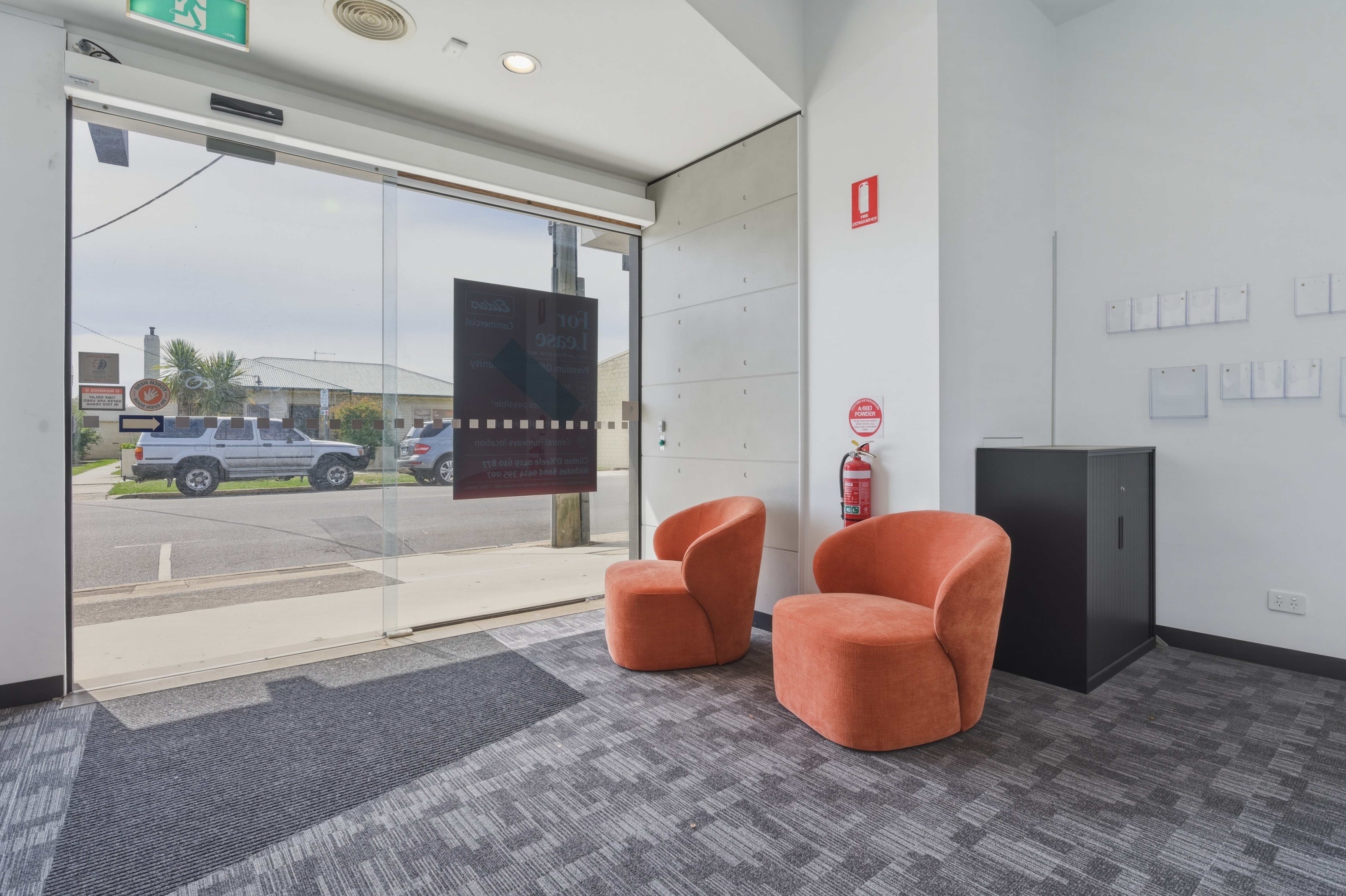 101 Oldaker Street, Devonport, TAS, 7310 - Image 11