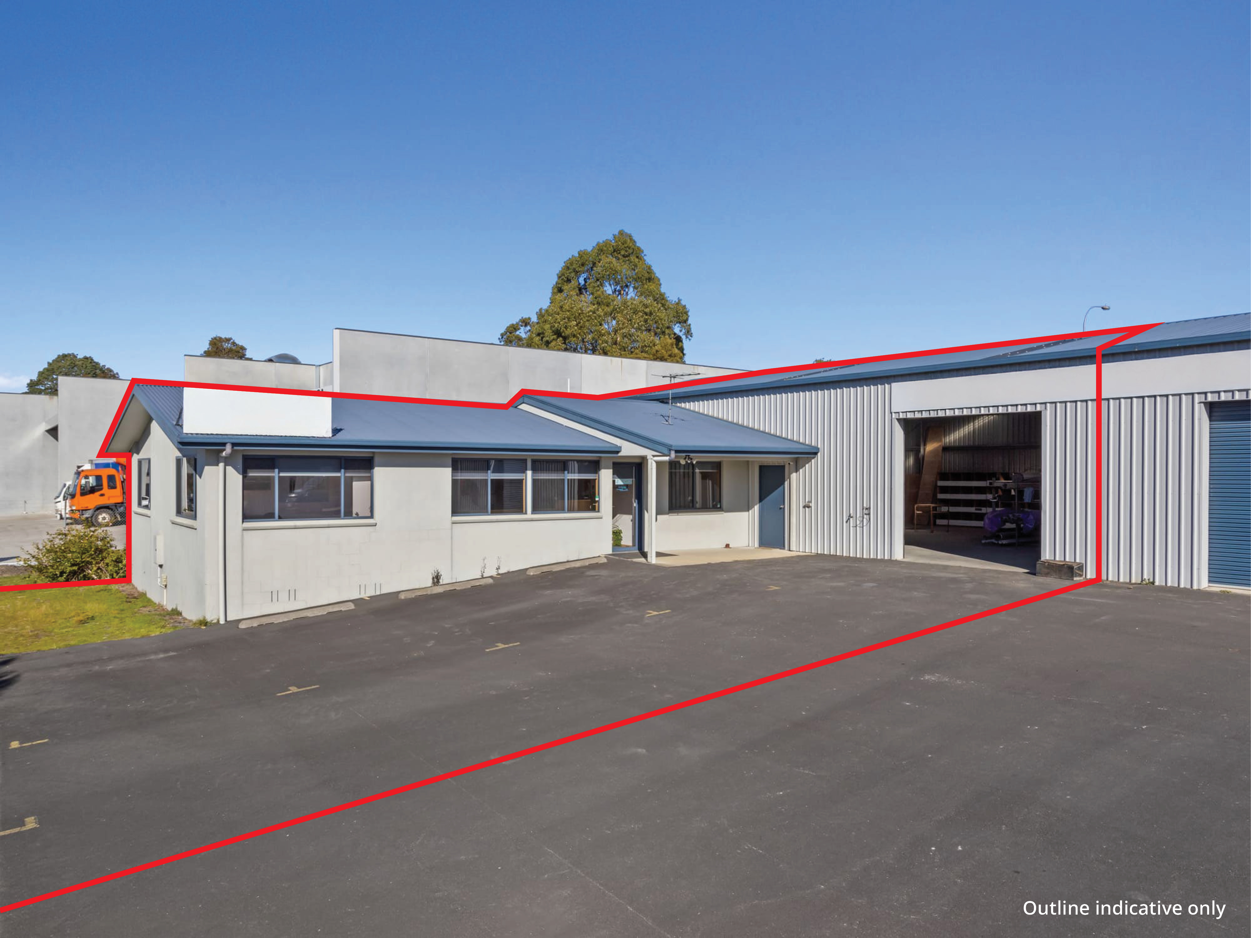 Unit 1/20 Ascot Drive, Huntingfield, TAS, 7055
