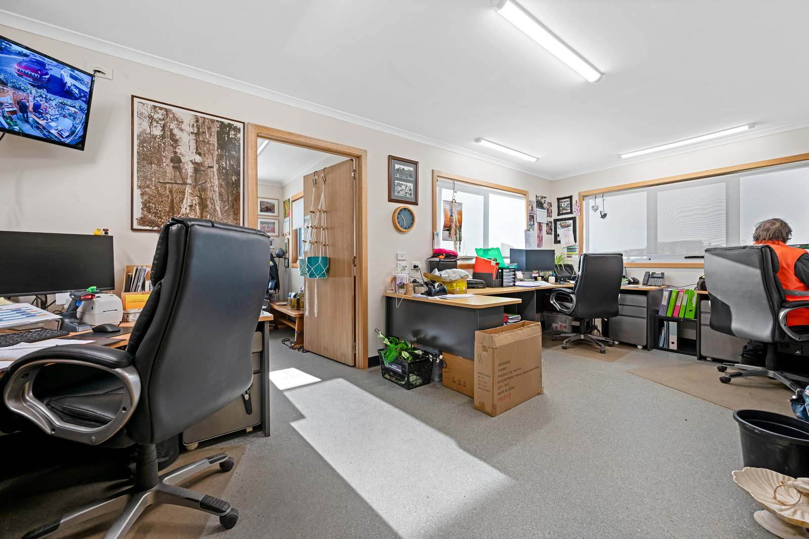 6 Lewis Street, Wynyard, TAS, 7325 - Image 8
