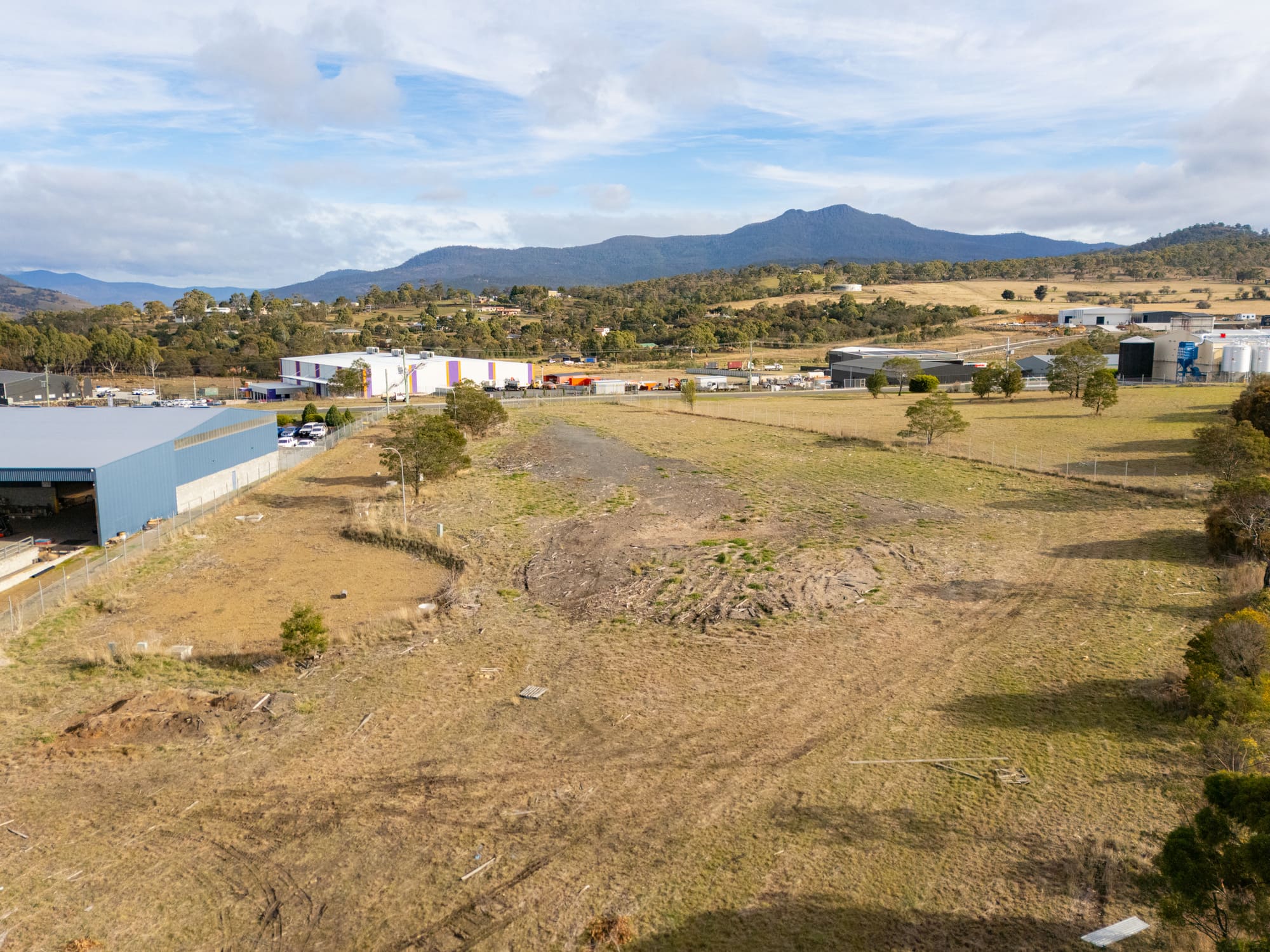 29 Greenbanks Road, Bridgewater, TAS, 7030 - Image 4
