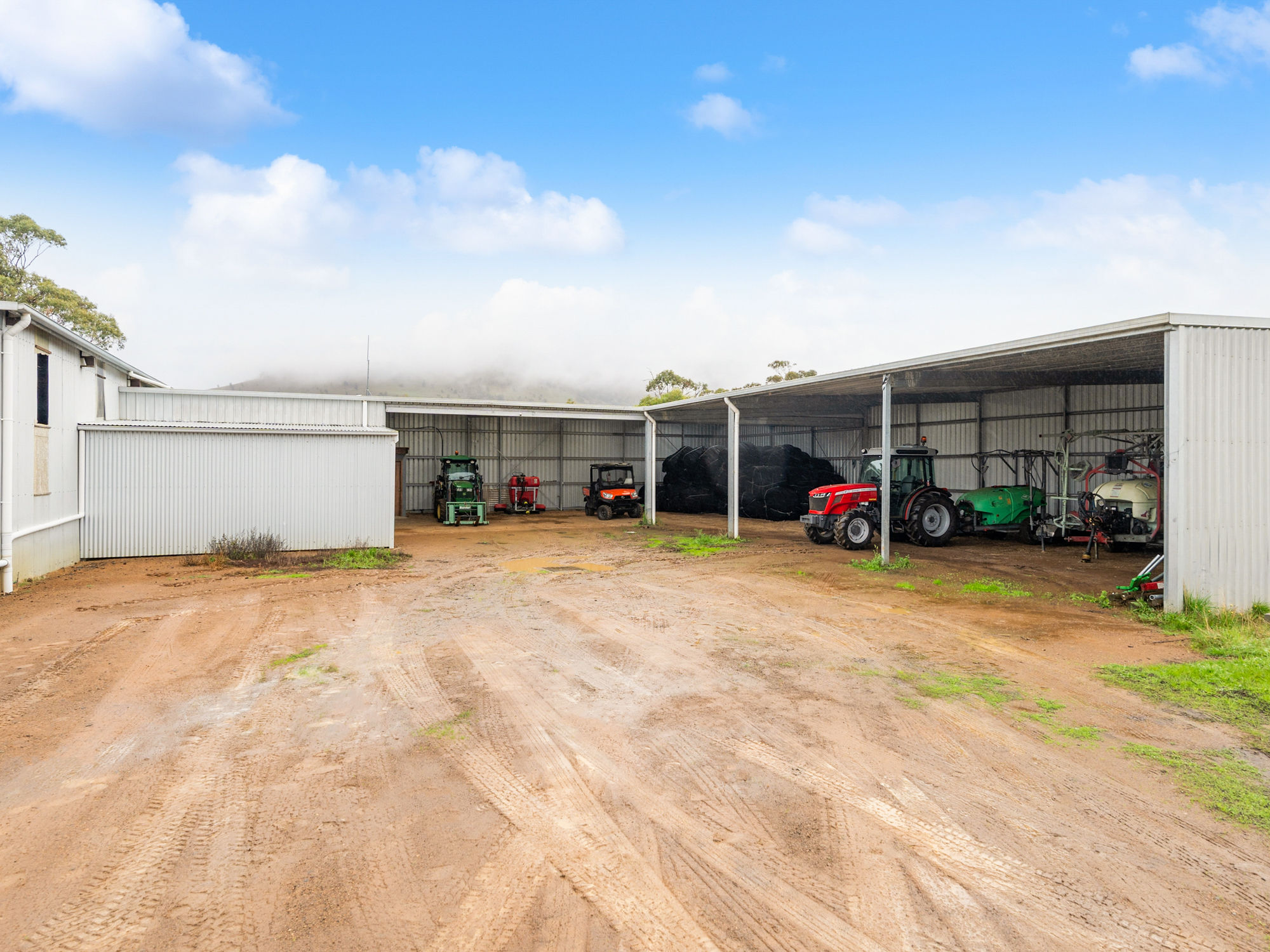 14 Brownwood Estate Road, Campania, TAS, 7026 - Image 11