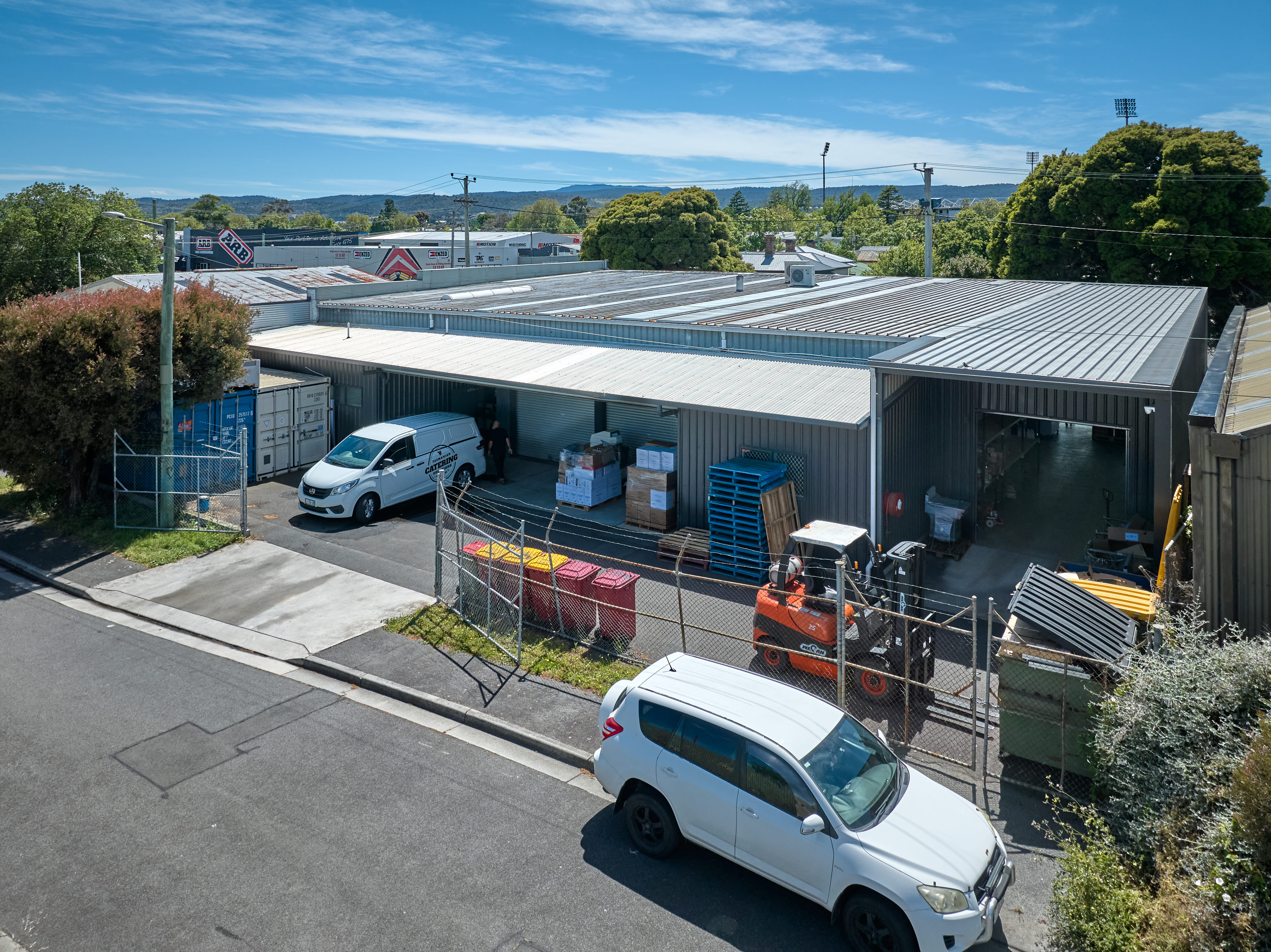 59-63 Holbrook St, Invermay, TAS, 7248 - Image 5