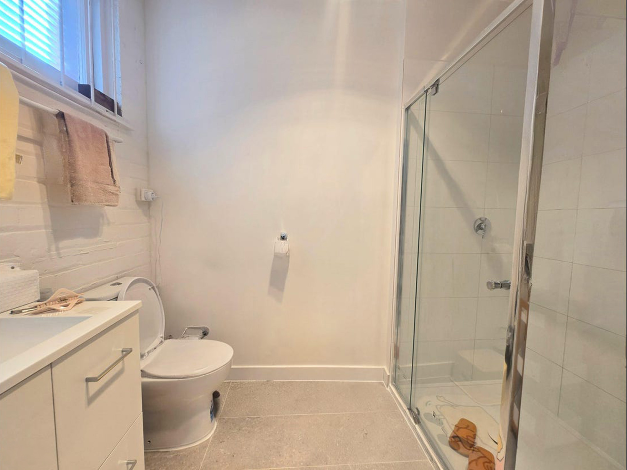 Level 1/131-133 Liverpool Street, Hobart, TAS, 7000 - Image 7
