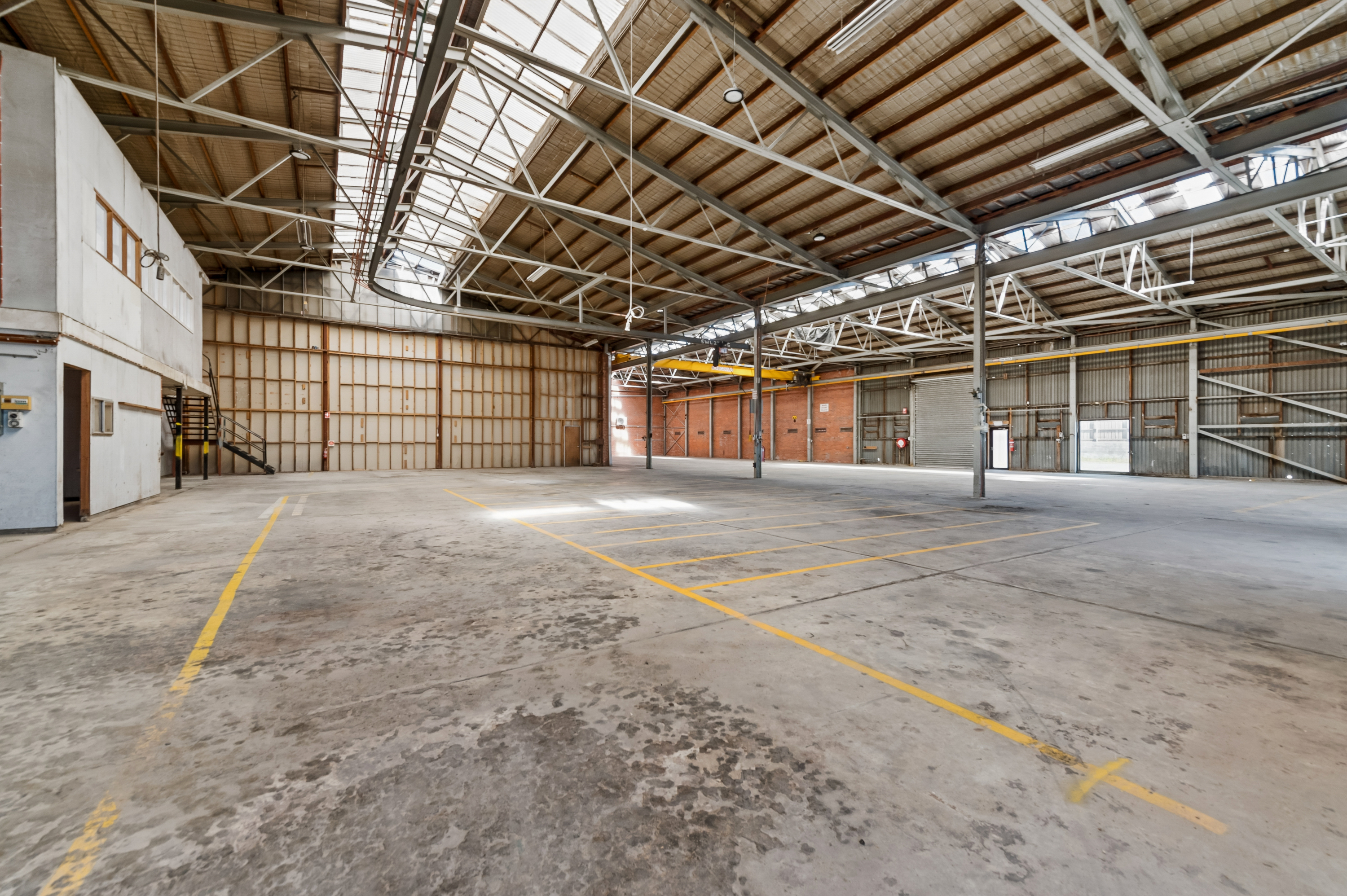 12-14 Oldaker Street, Devonport, TAS, 7310 - Image 16