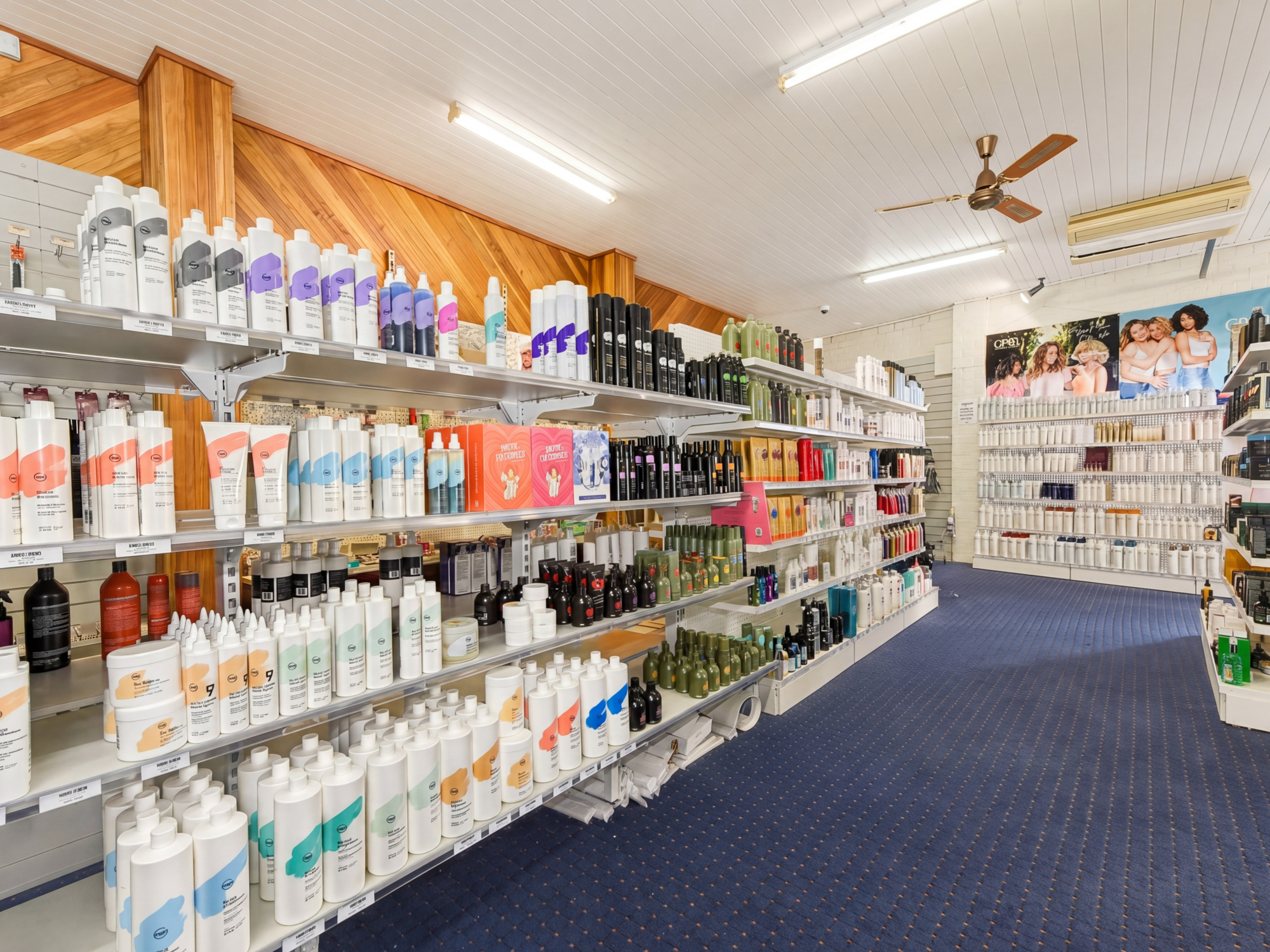 143 Wellington Street, Launceston, TAS, 7250 - Image 6
