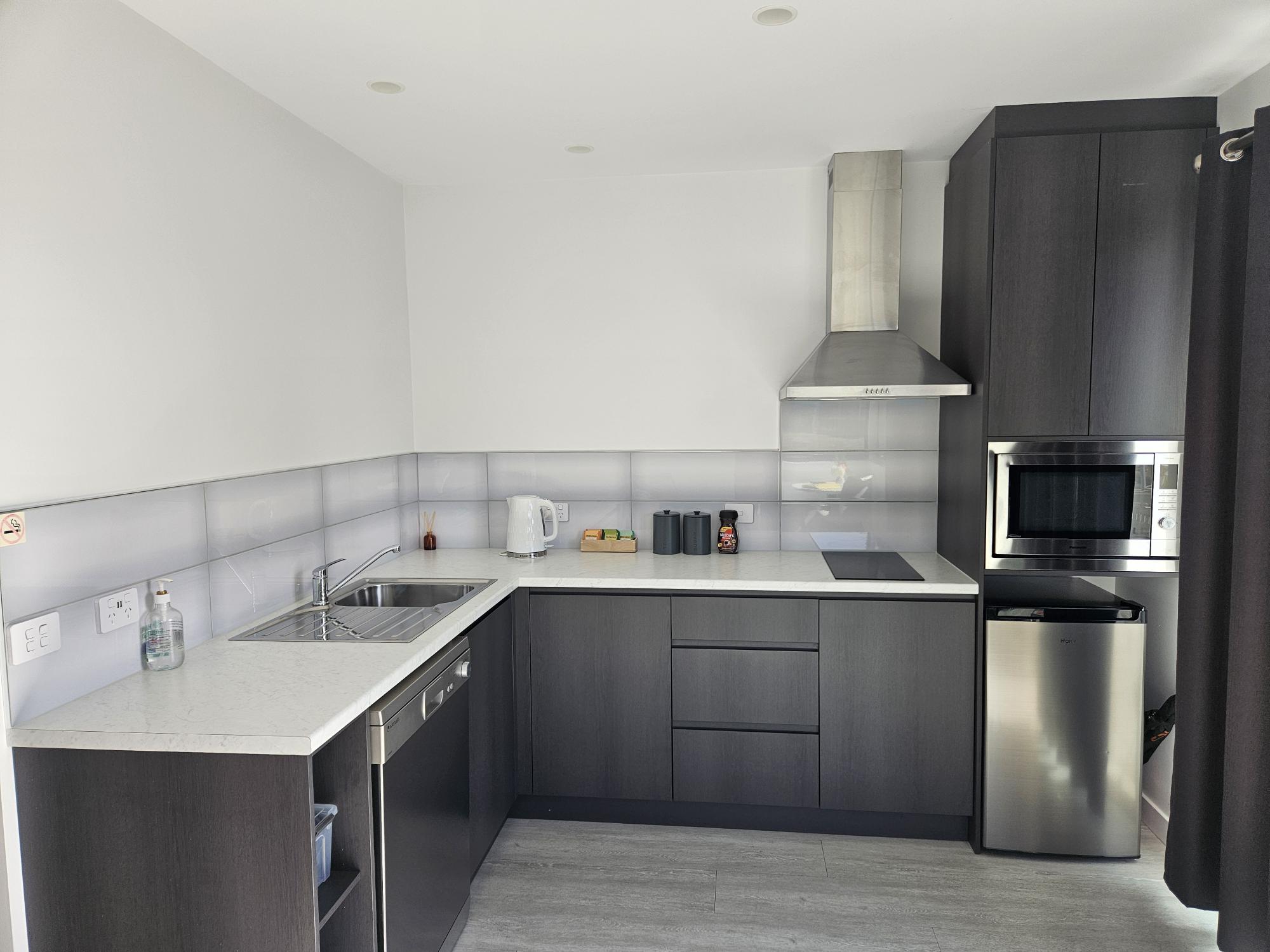 1A Arnol Street, Swansea, TAS, 7190 - Image 4