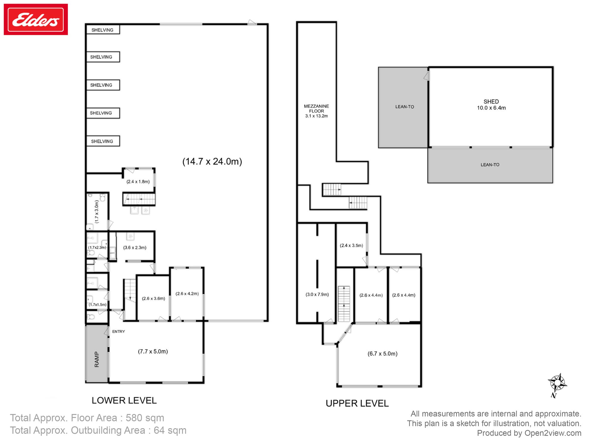 91 Lampton Avenue, Derwent Park, TAS, 7009 - Image 12