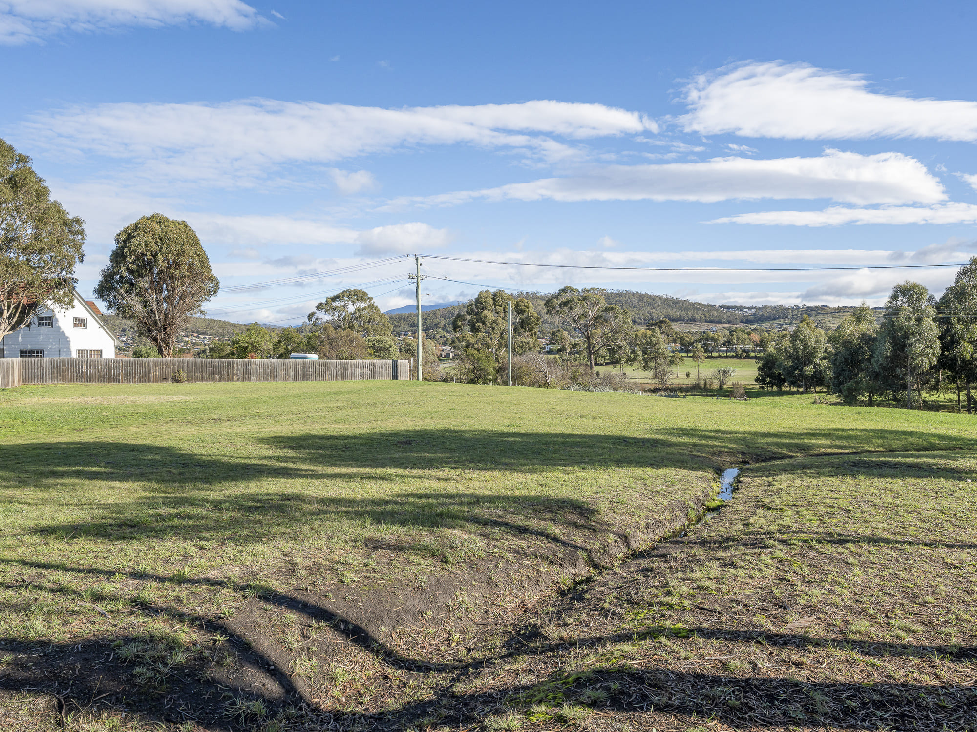Unit 1/27 South Arm Road, Rokeby, TAS, 7019 - Image 9