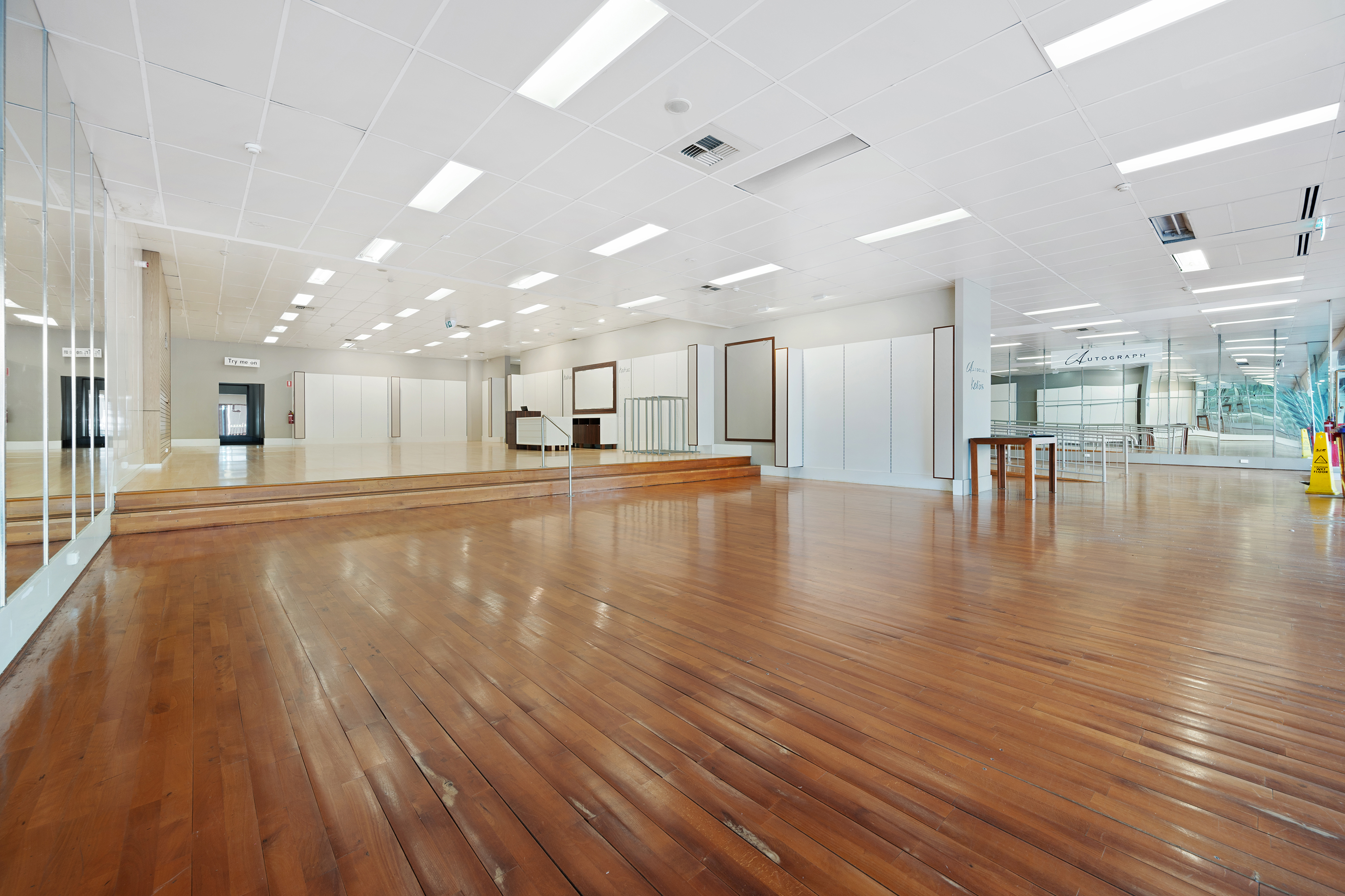 29 Mount Street, Burnie, TAS, 7320 - Image 4