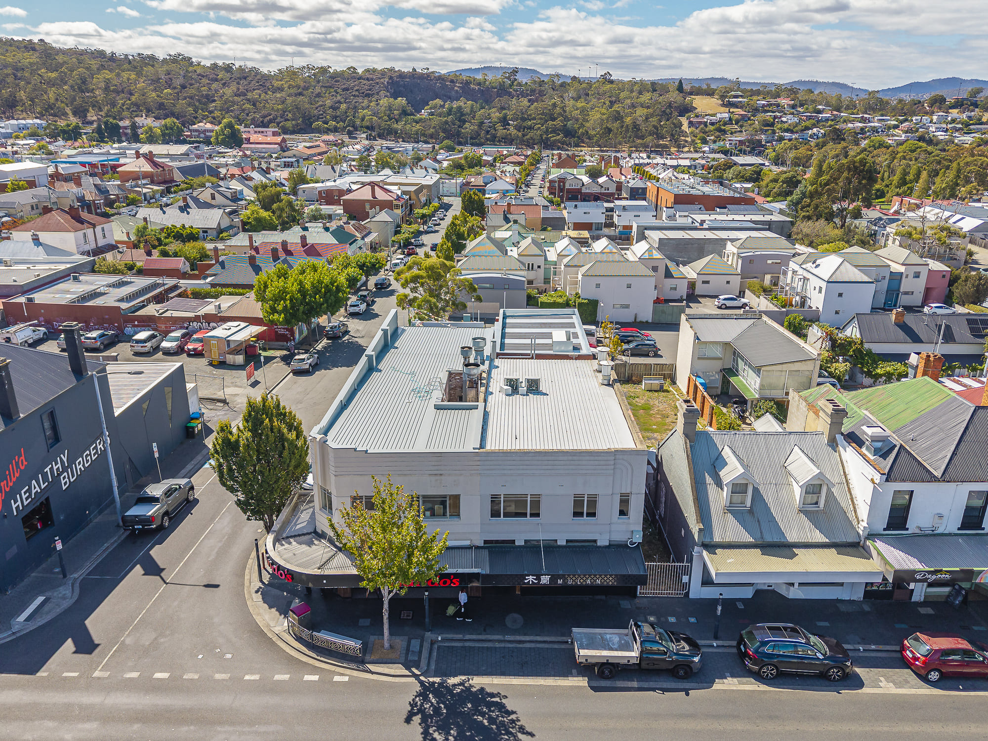 343 Elizabeth Street, North Hobart, TAS, 7000 - Image 18