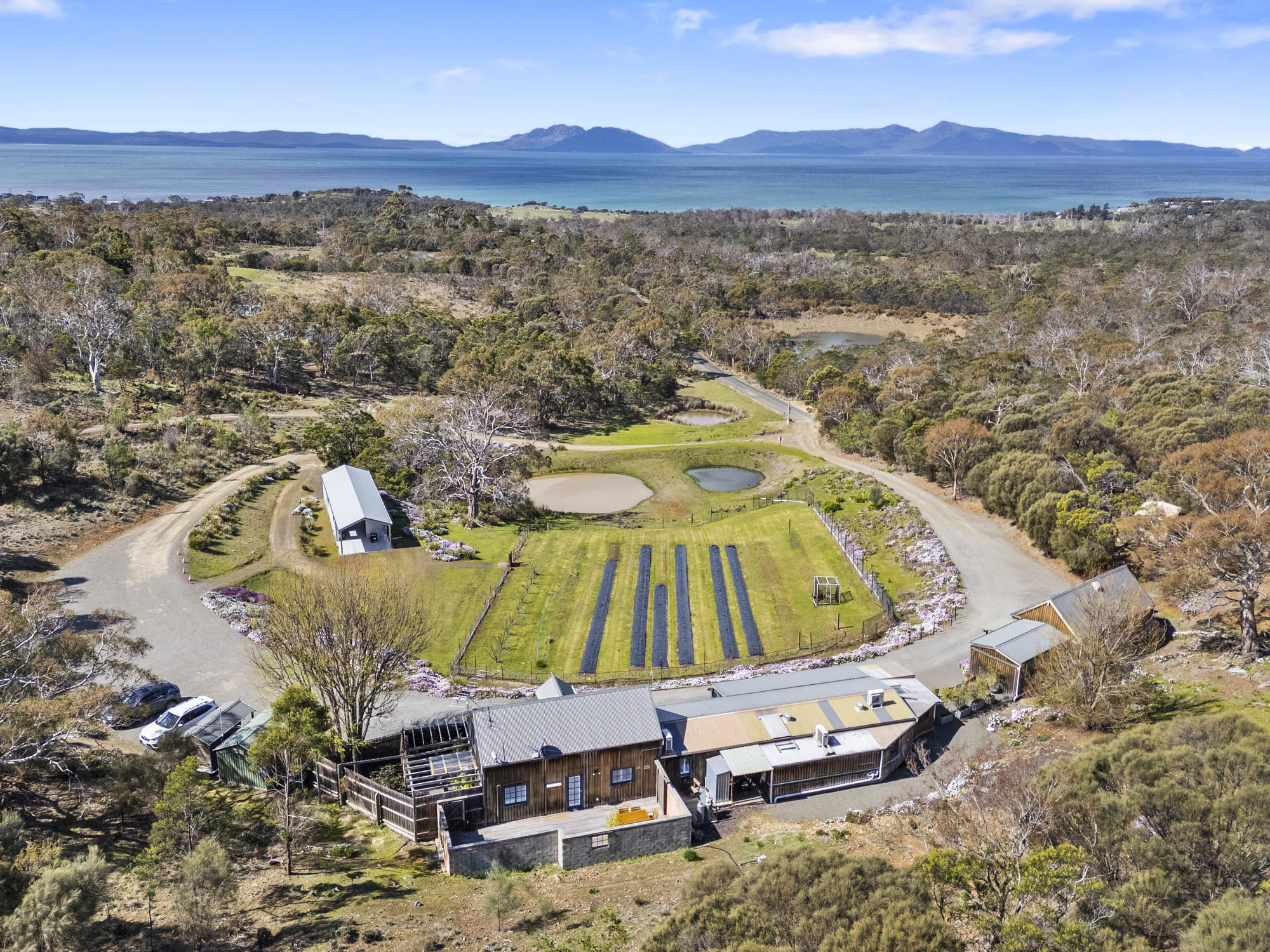 12 Addison Street, Swansea, TAS, 7190 - Image 3