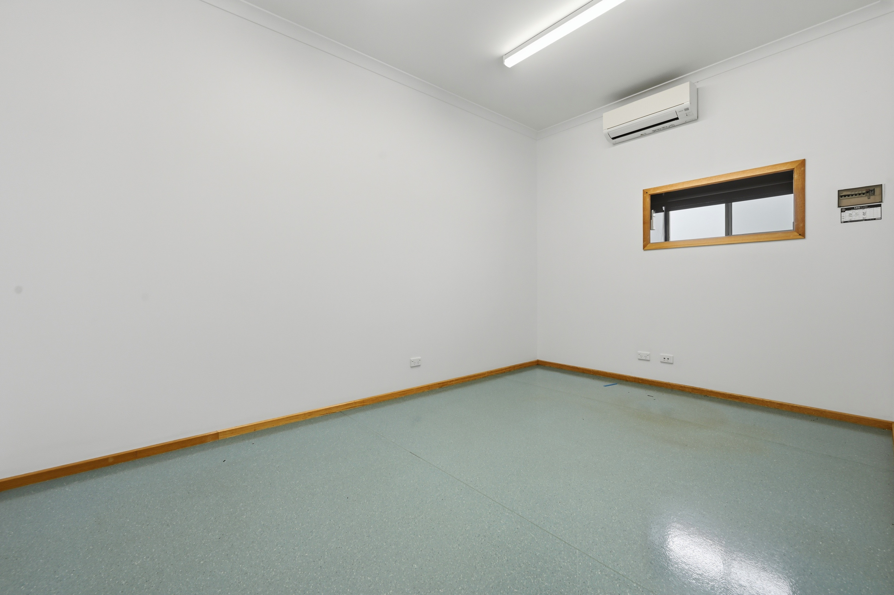 3 & 5 Reece Court, Somerset, TAS, 7322 - Image 22
