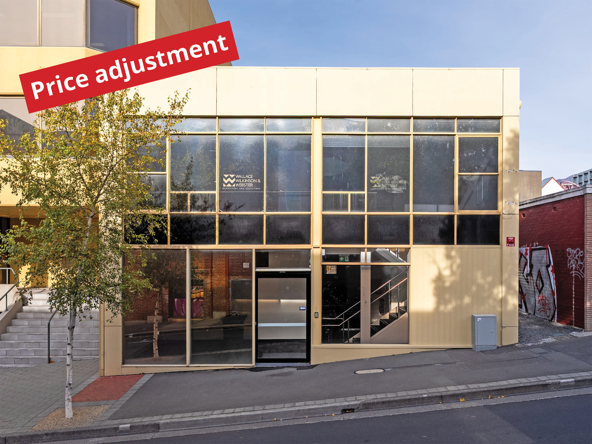 4 Watchorn Street, Hobart, TAS, 7000 - Image 1