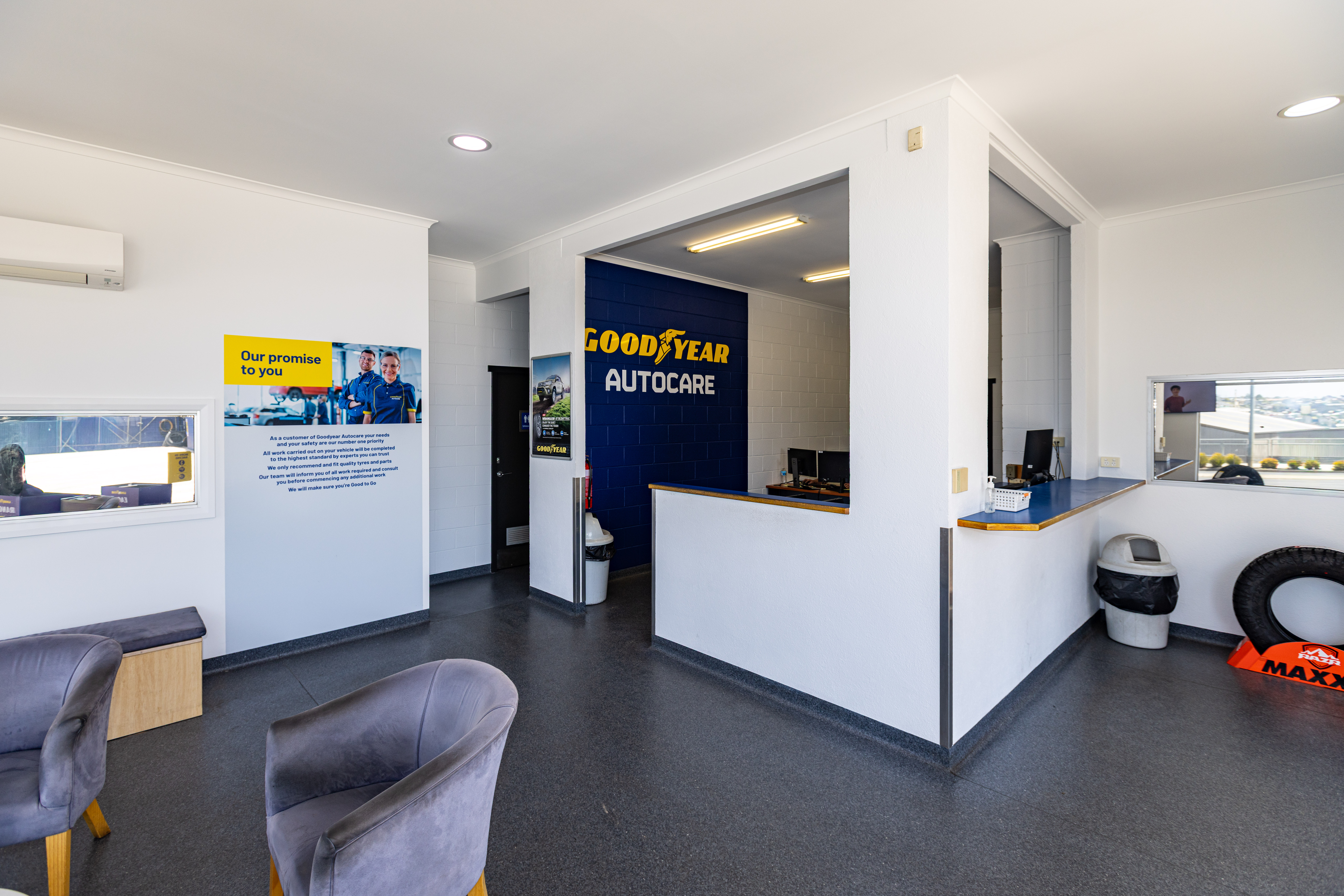 25-27 Formby Road, Devonport, TAS, 7310 - Image 16