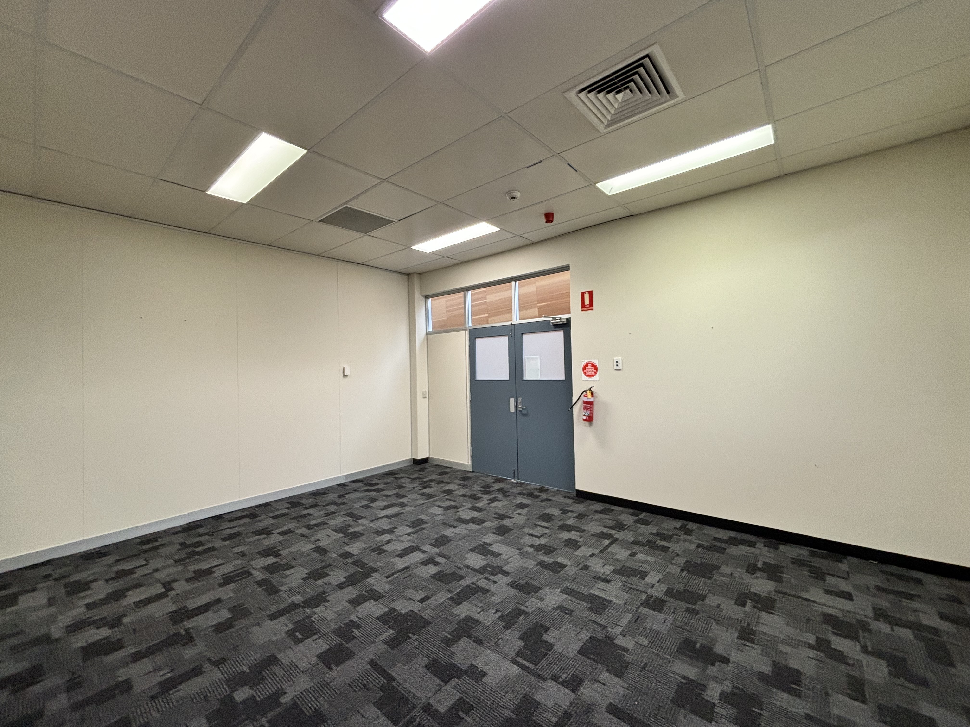 Unit 1a/30-38 Innovation Drive, Dowsing Point, TAS, 7010 - Image 5