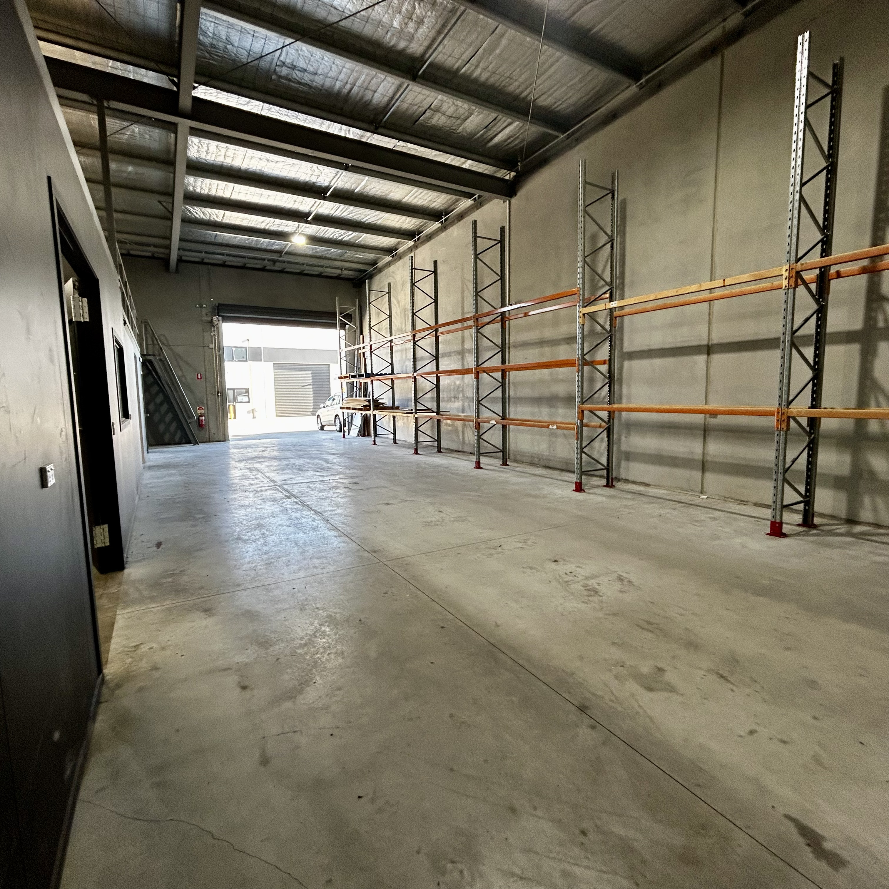 Unit 11, 7 Cessna Way, Cambridge, TAS, 7170 - Image 6