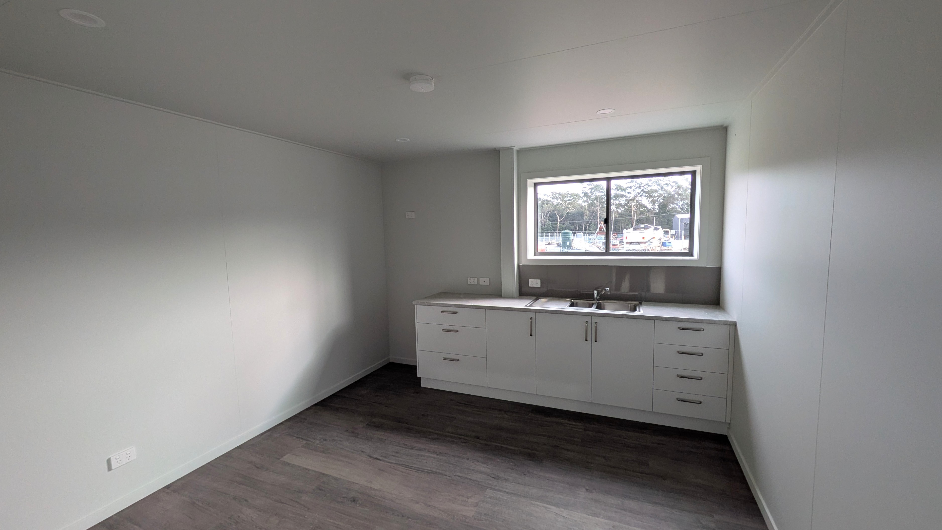 Unit 1/15 Anatola Court, Latrobe, TAS, 7307 - Image 12
