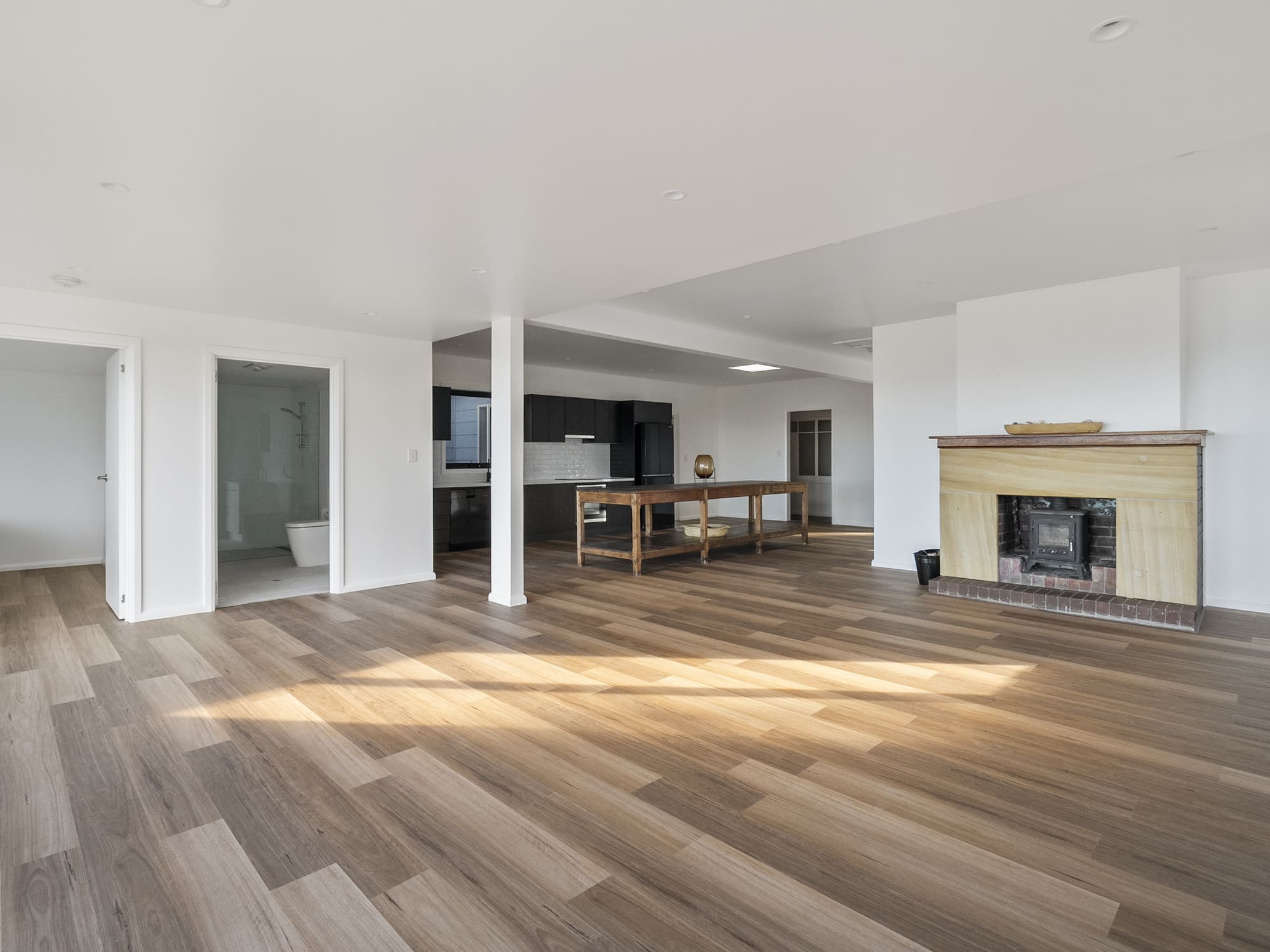 12164 Tasman Highway, Rocky Hills, TAS, 7190 - Image 30